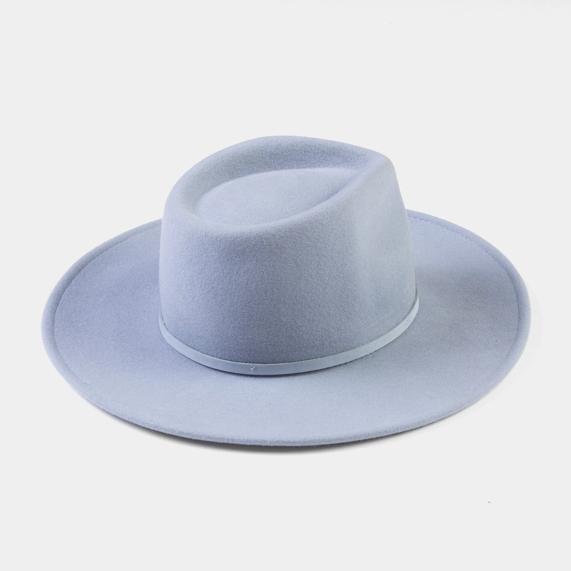 New Jasper Hat - Image 10