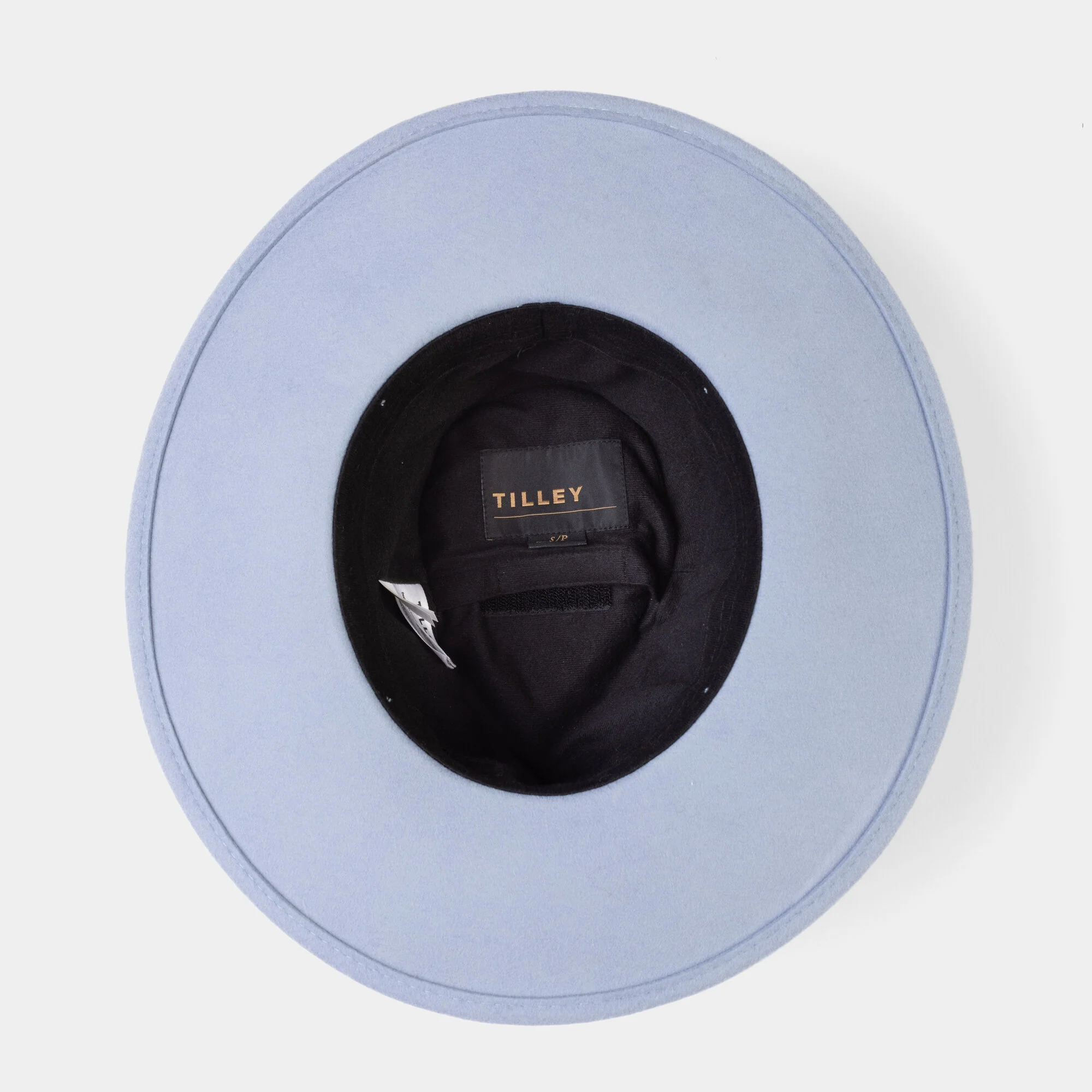 New Jasper Hat - Image 11