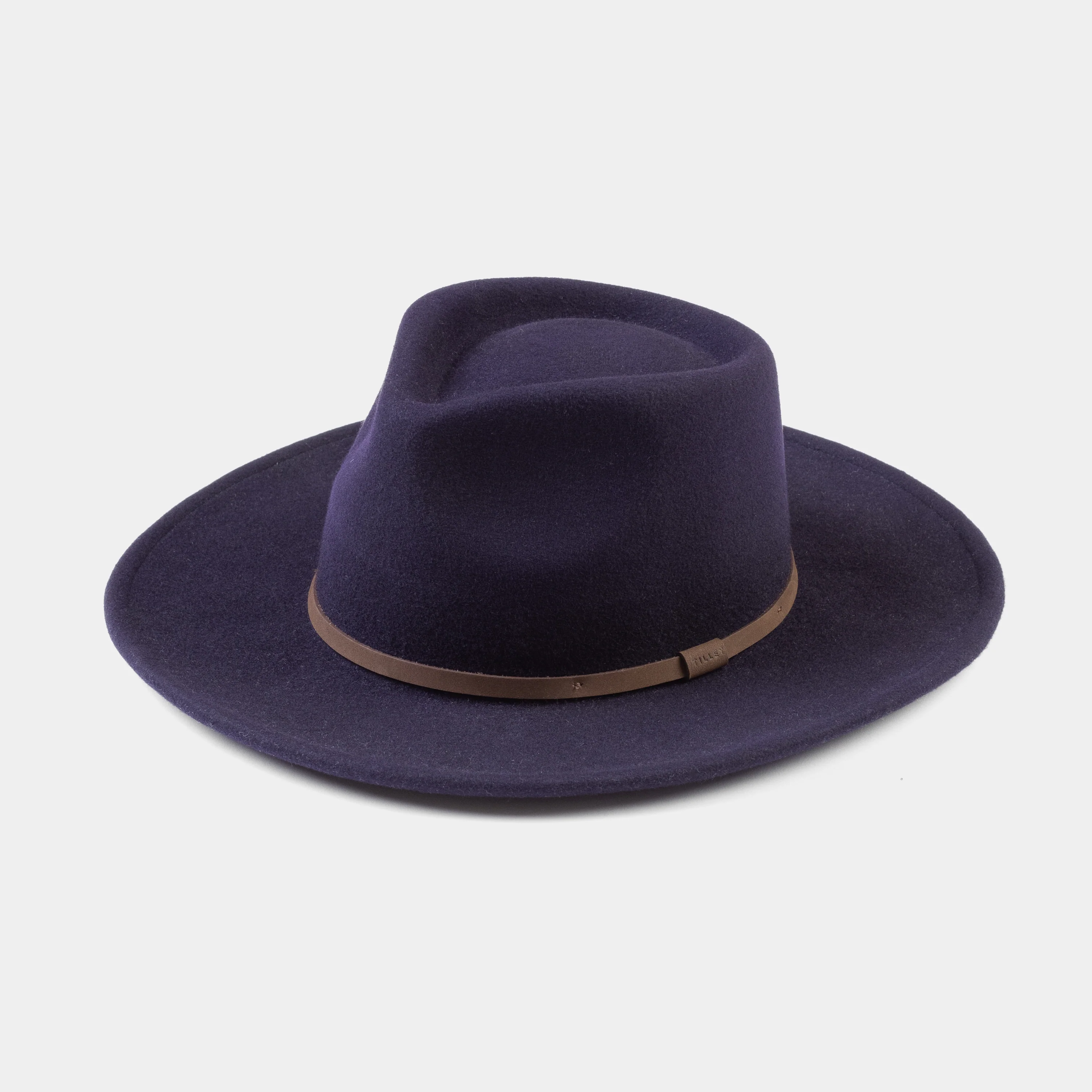 New Jasper Hat - Image 12
