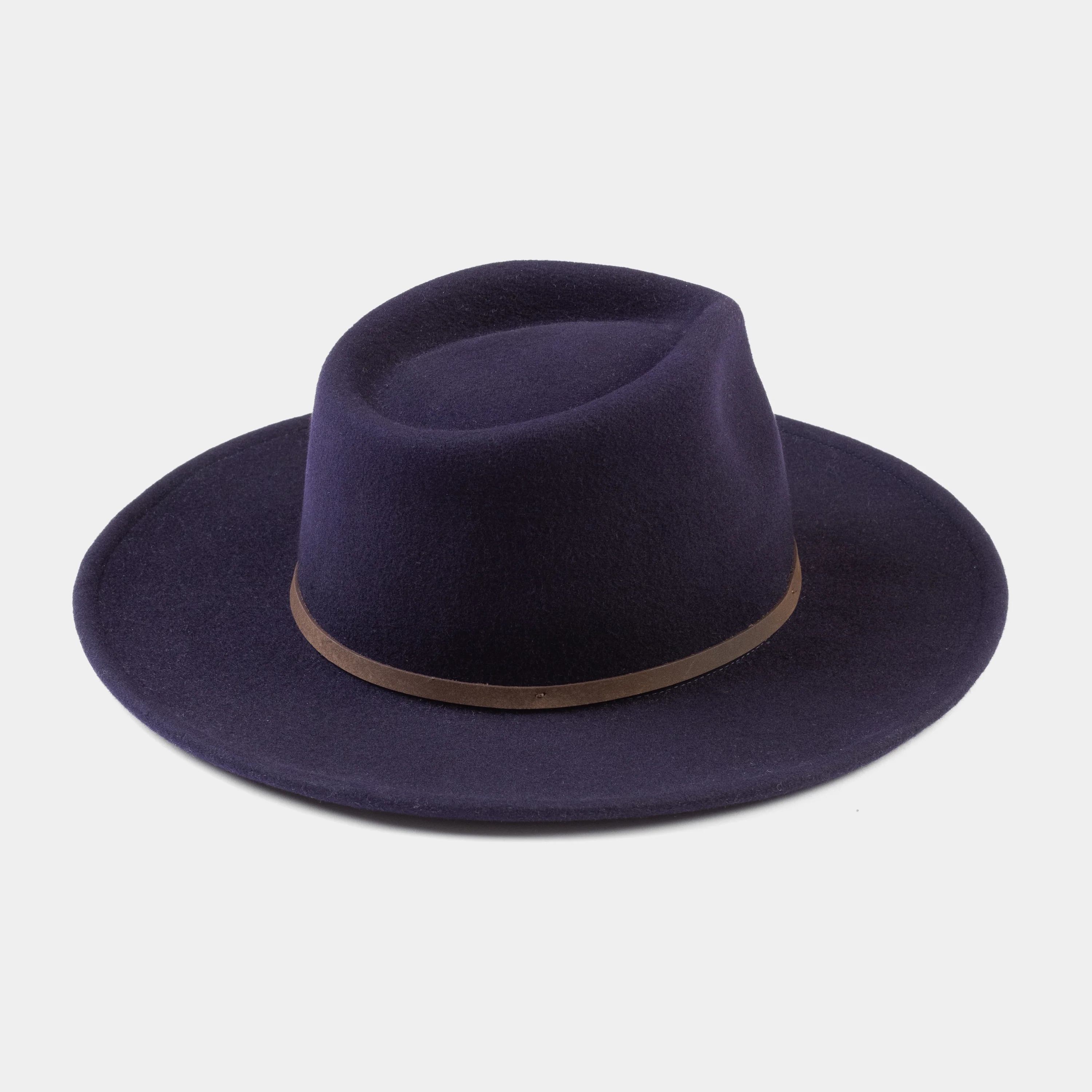 New Jasper Hat - Image 14