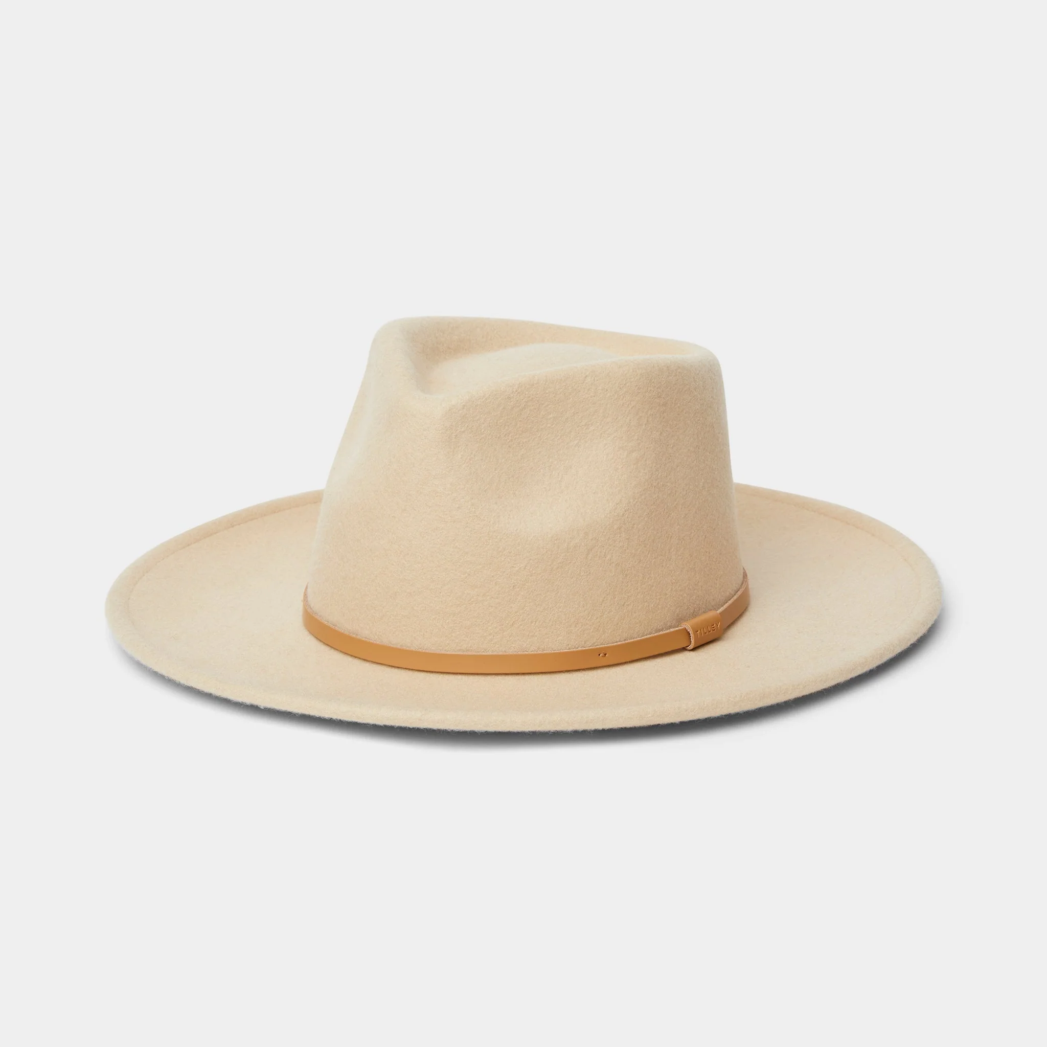 New Jasper Hat - Image 2