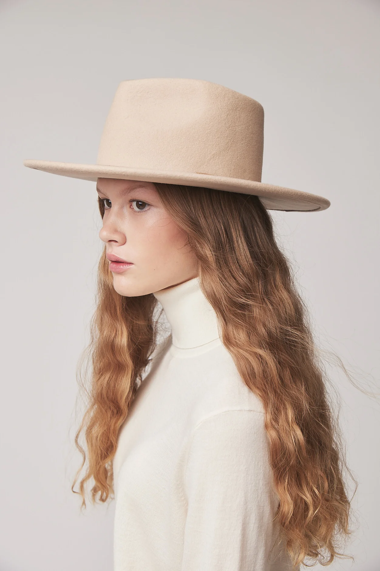 New Jasper Hat - Image 3