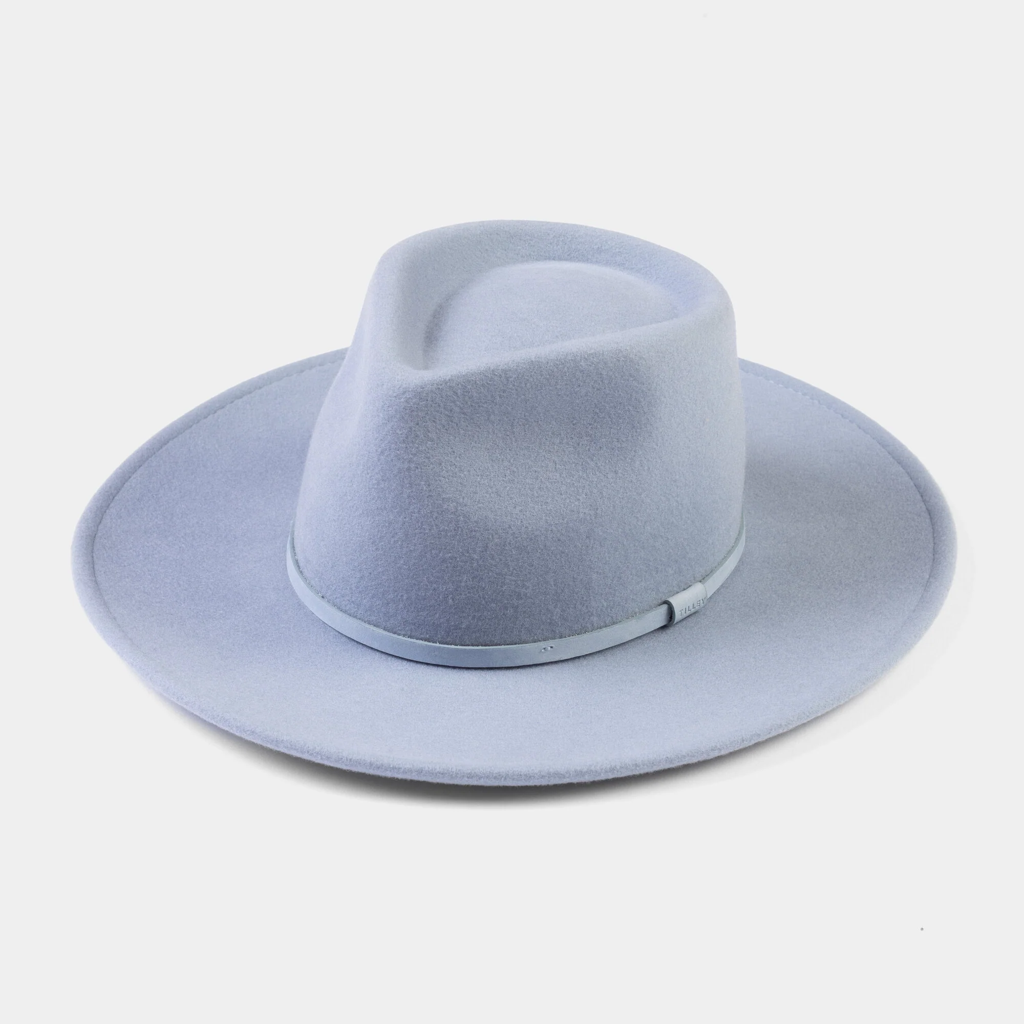 New Jasper Hat - Image 8
