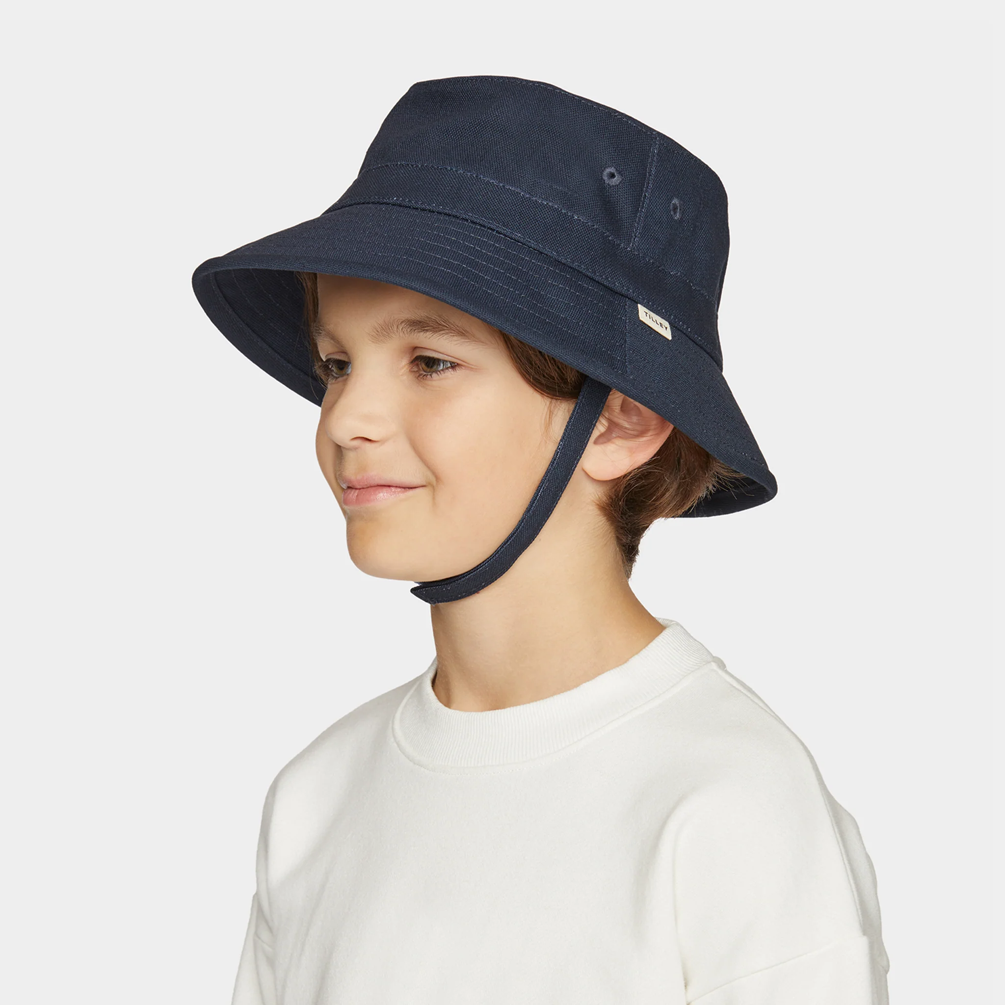 Kids Mini T1 - Image 21