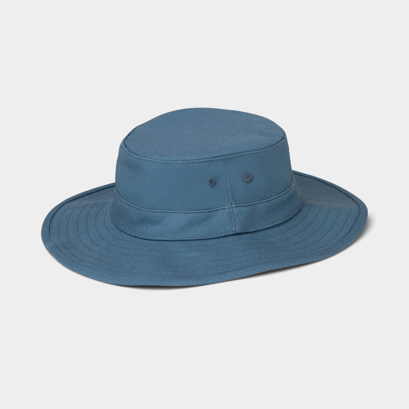 Kids Mini T3 - Image 17
