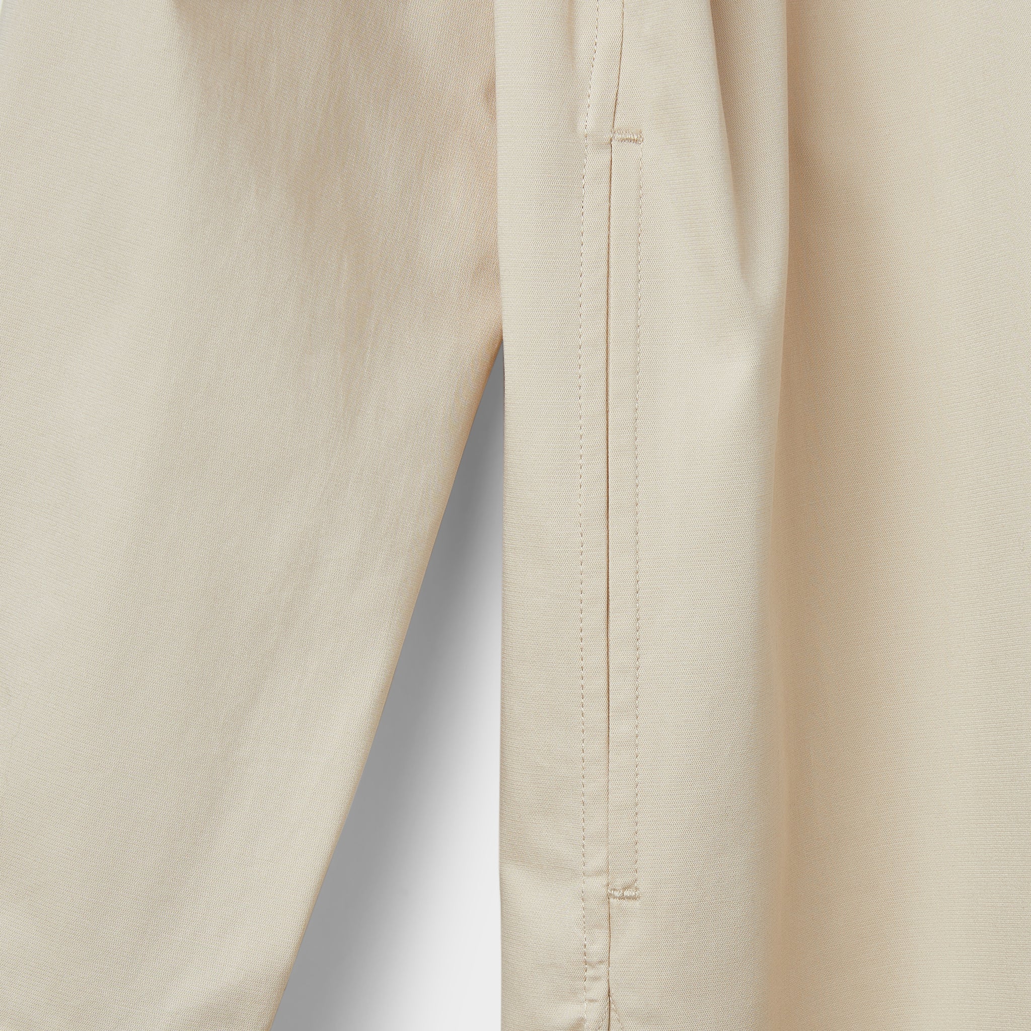 L/S Utility Shirt - Image 16