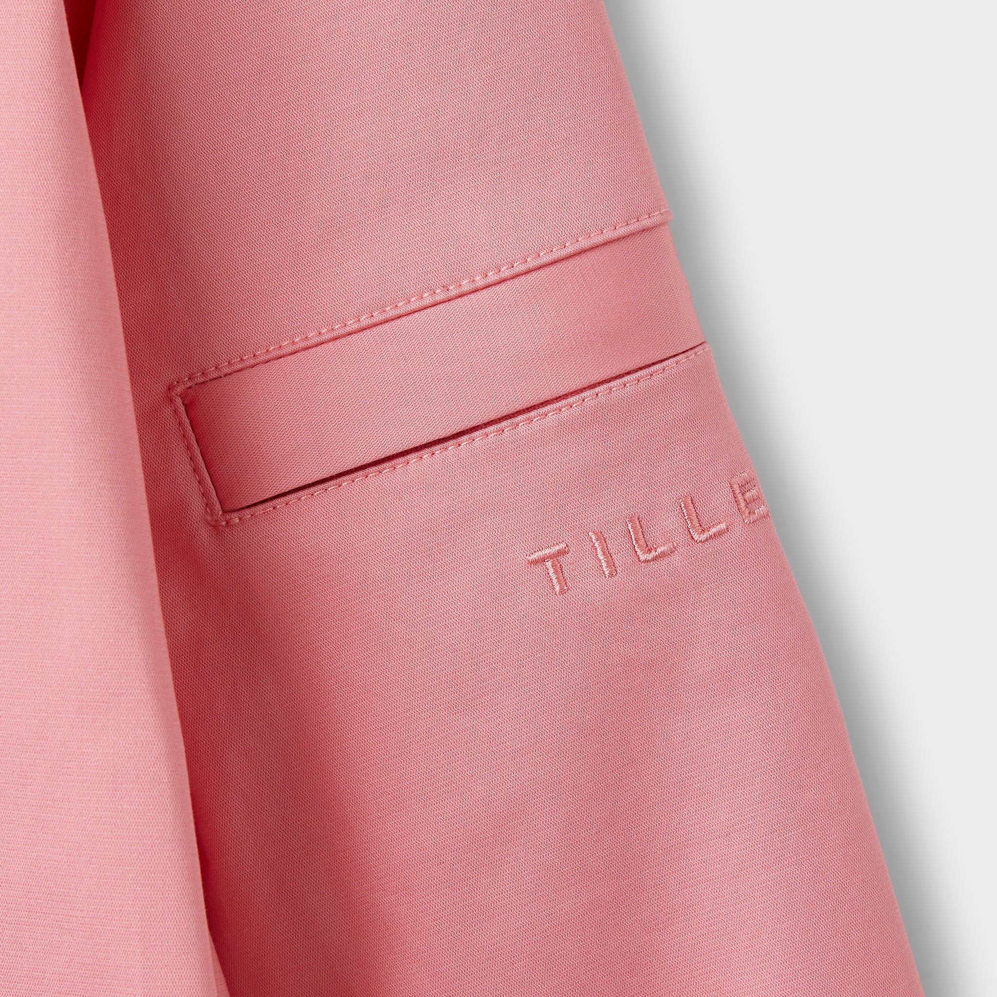 L/S Utility Shirt - Image 23