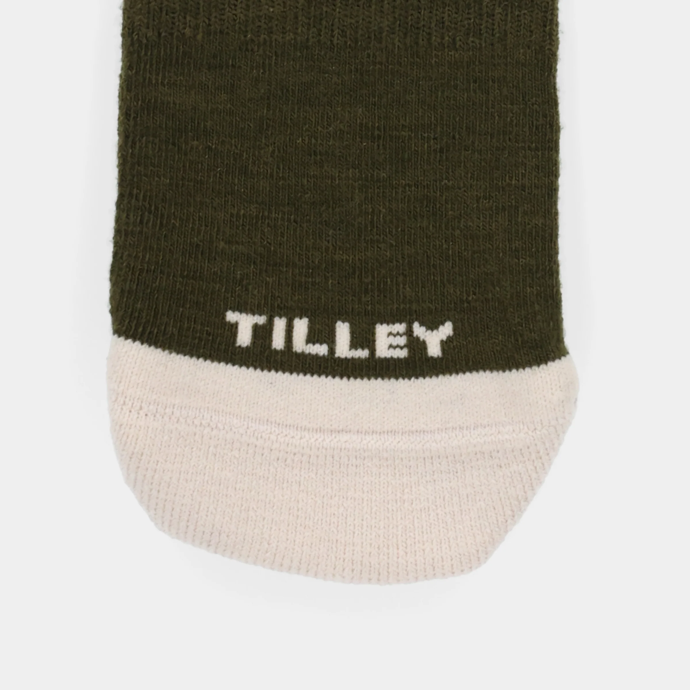 Landscape Sock - Image 10