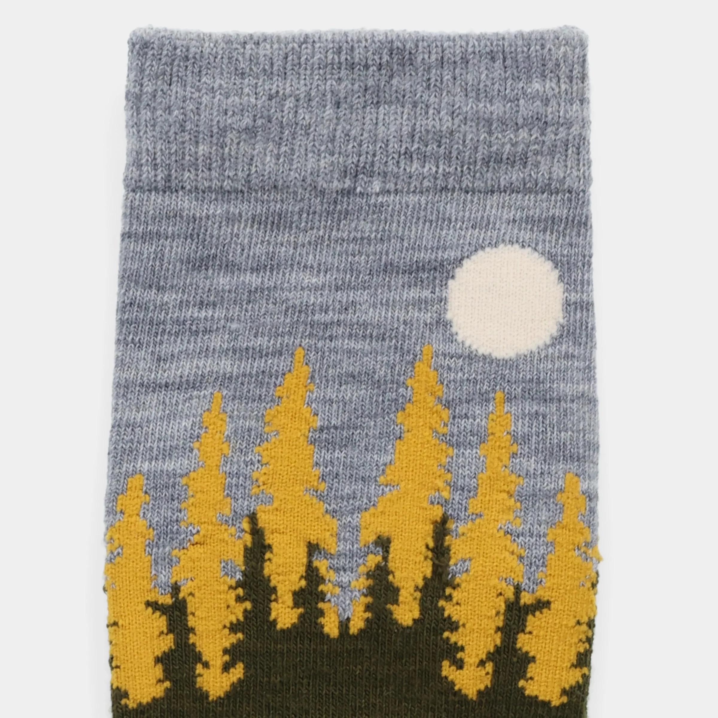 Landscape Sock - Image 11
