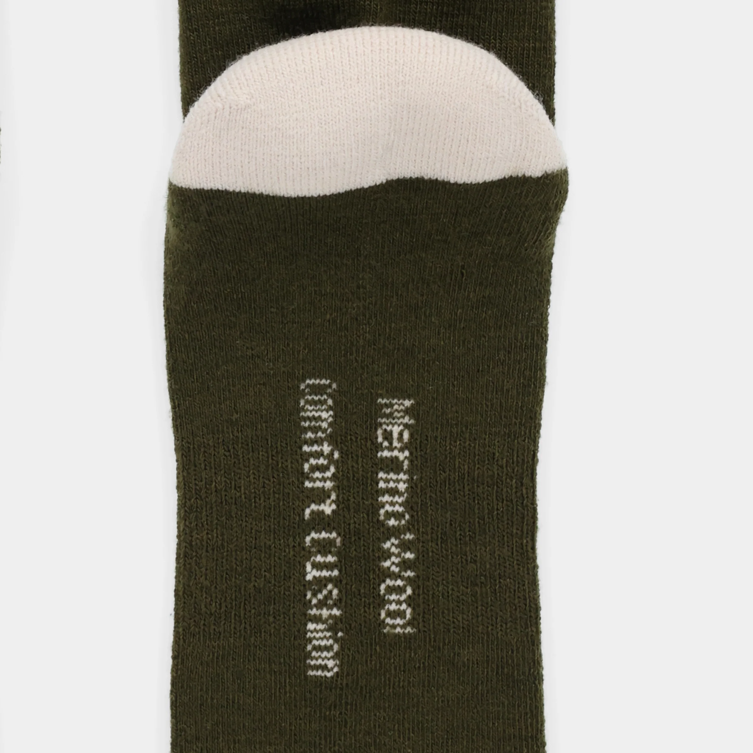 Landscape Sock - Image 12