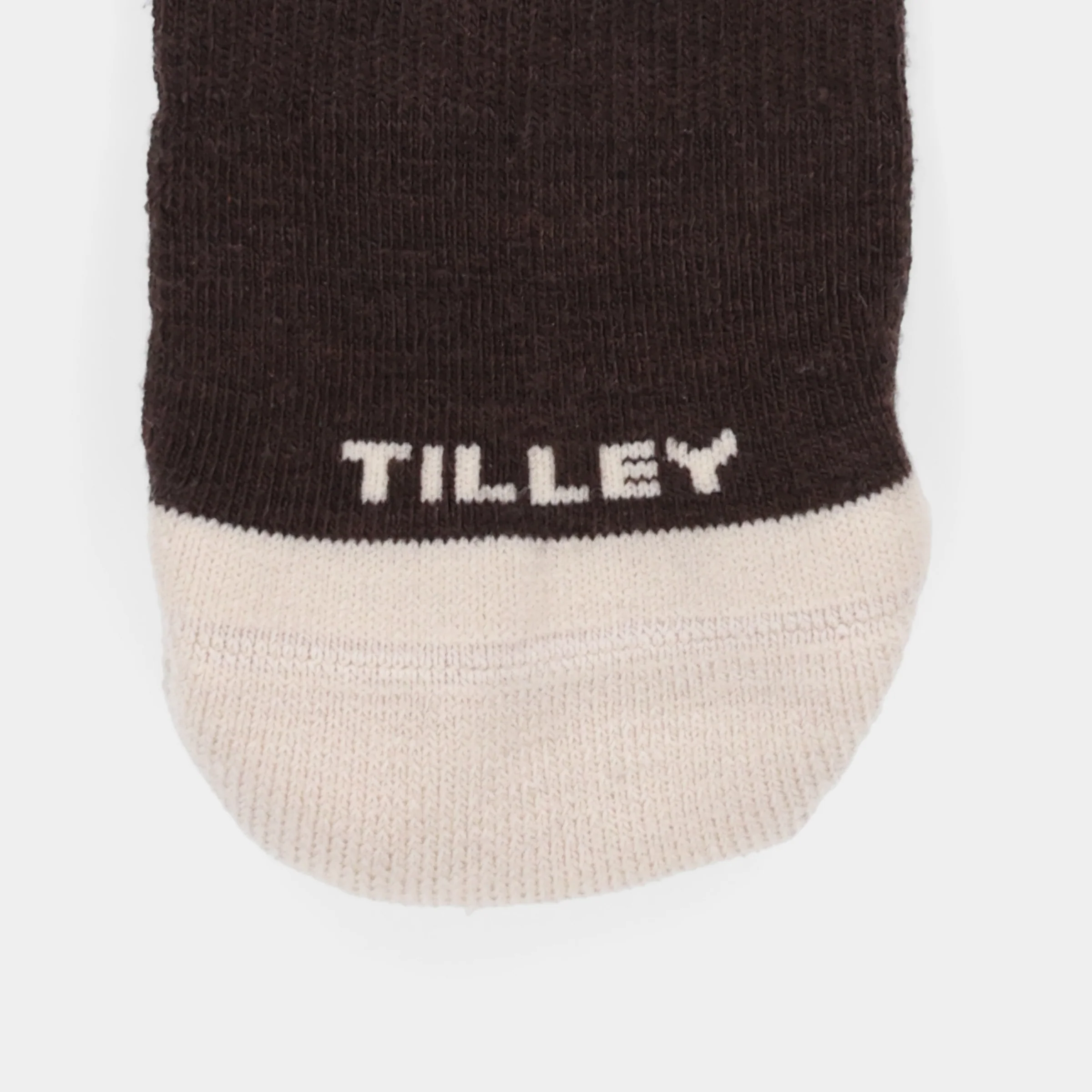 Landscape Sock - Image 17