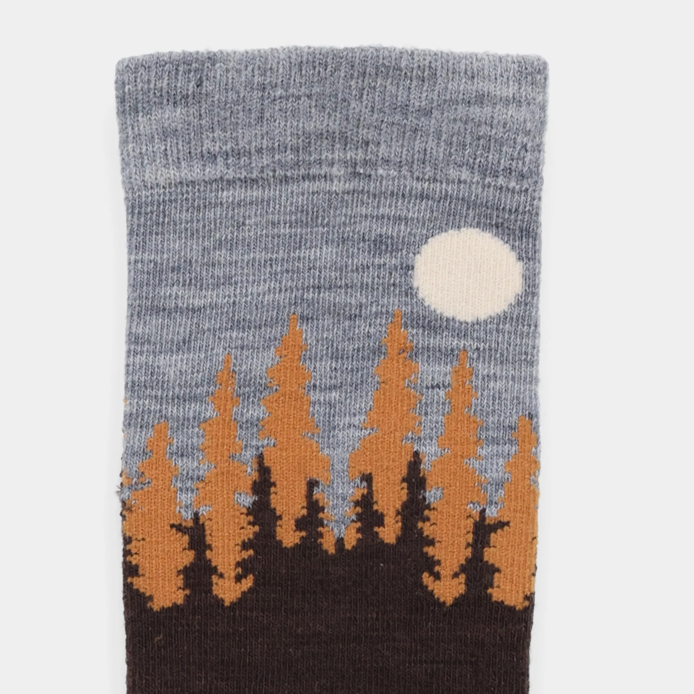 Landscape Sock - Image 18