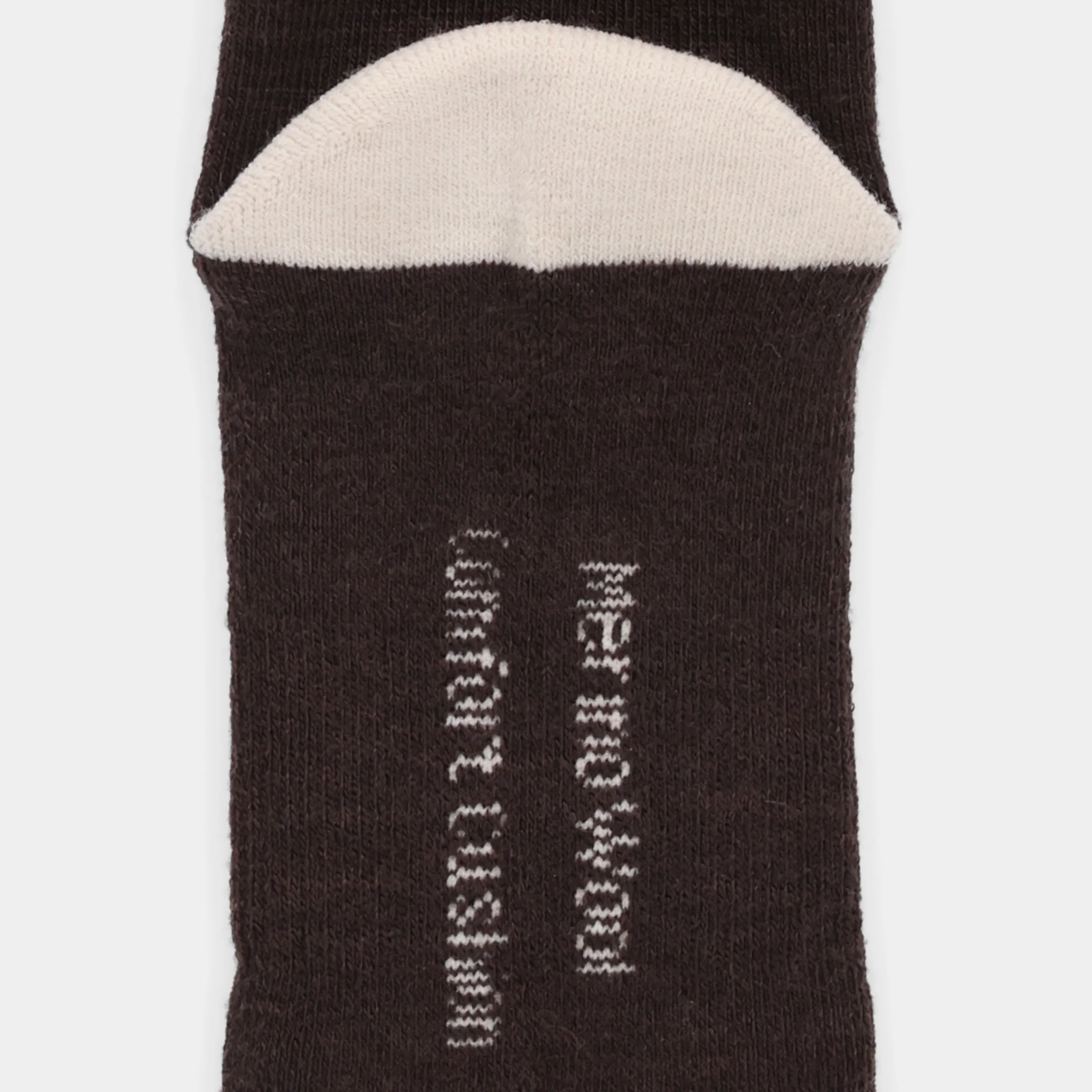 Landscape Sock - Image 19