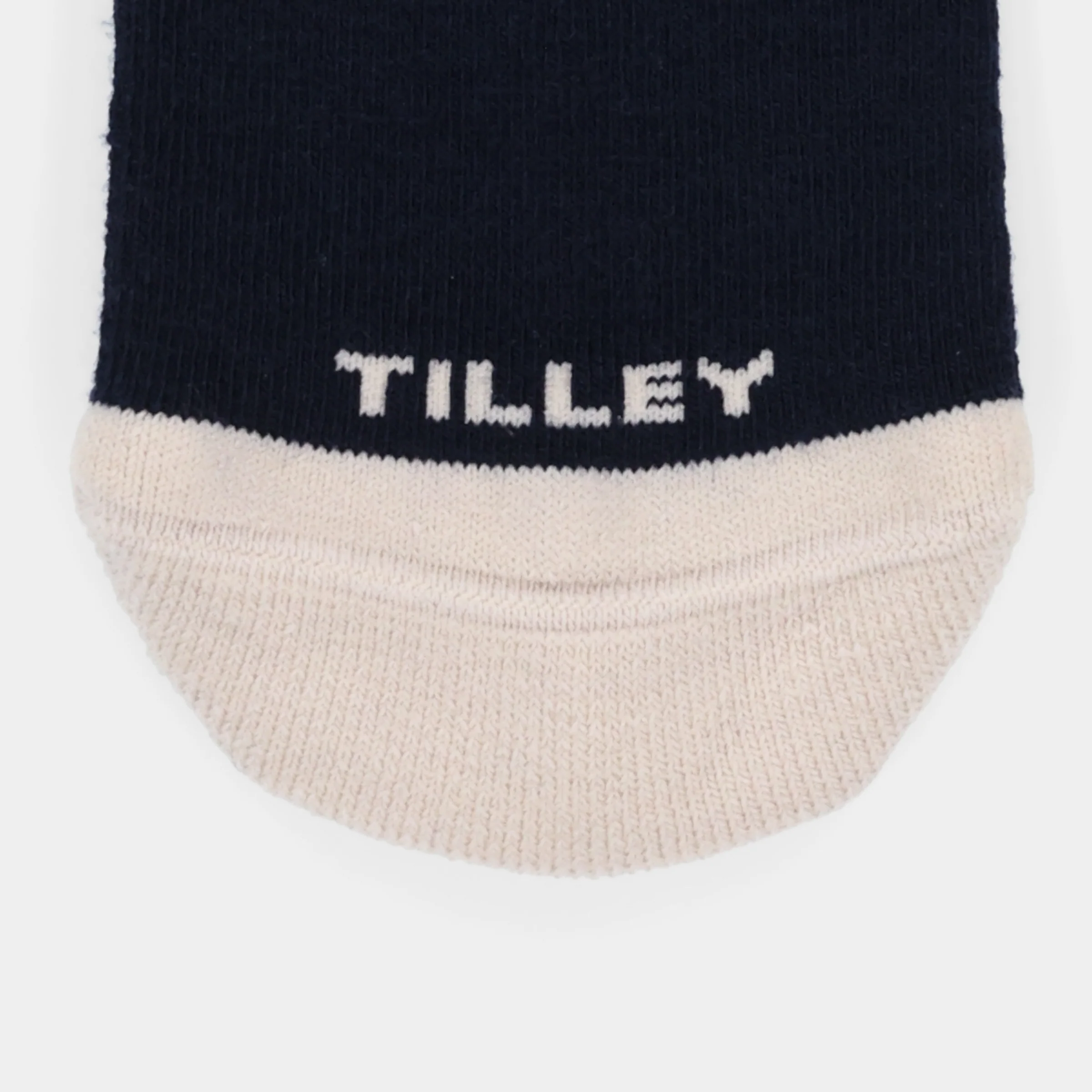 Landscape Sock - Image 2