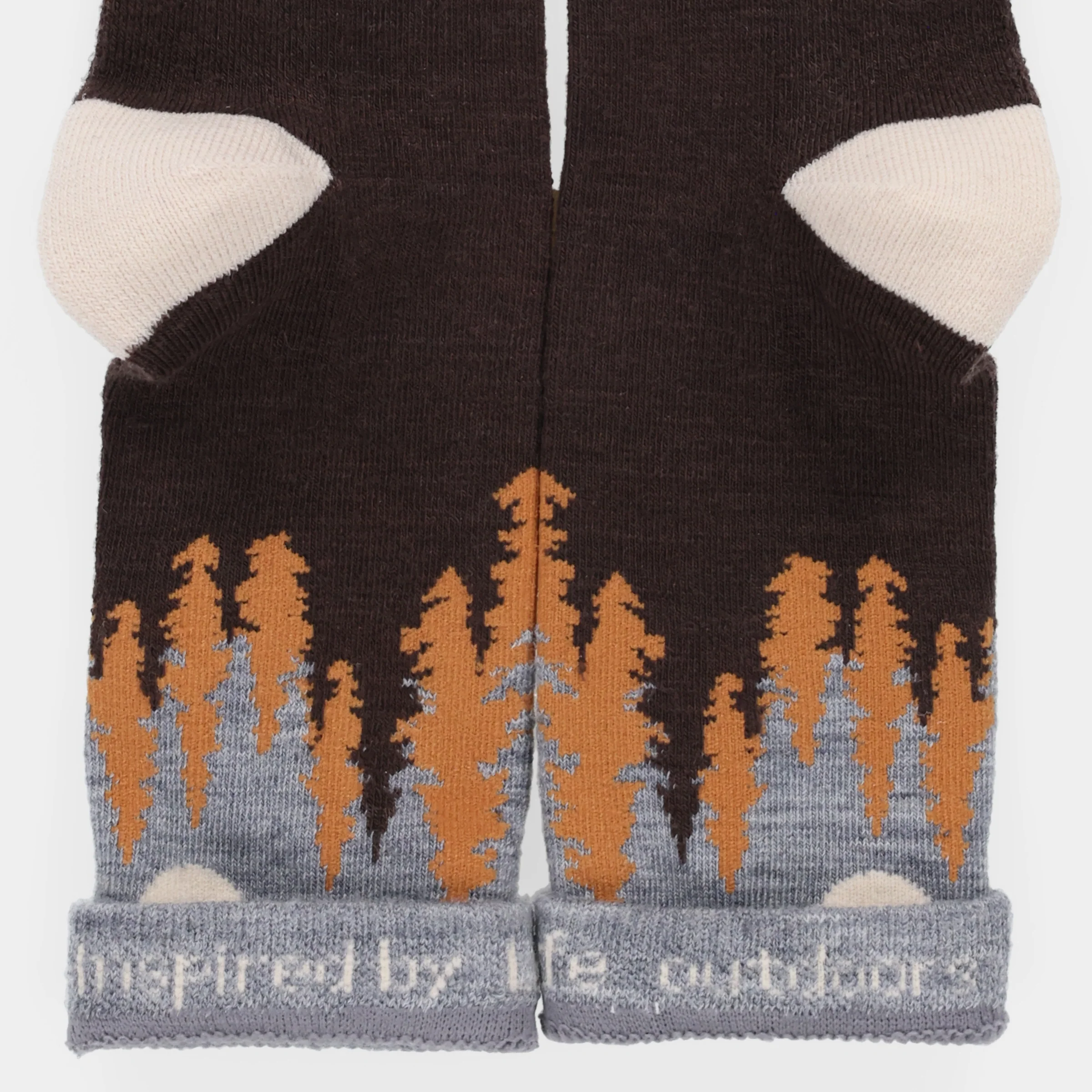 Landscape Sock - Image 20