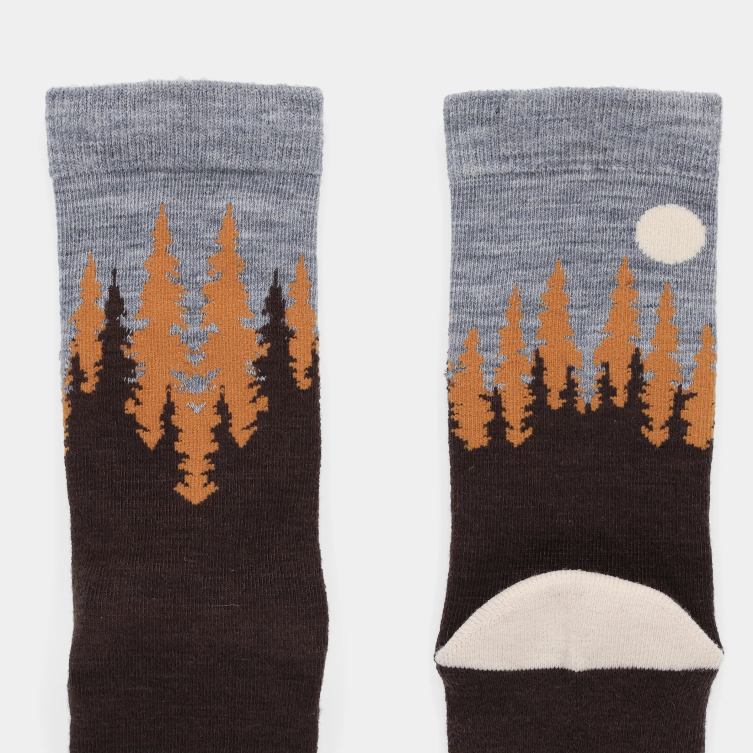 Landscape Sock - Image 21
