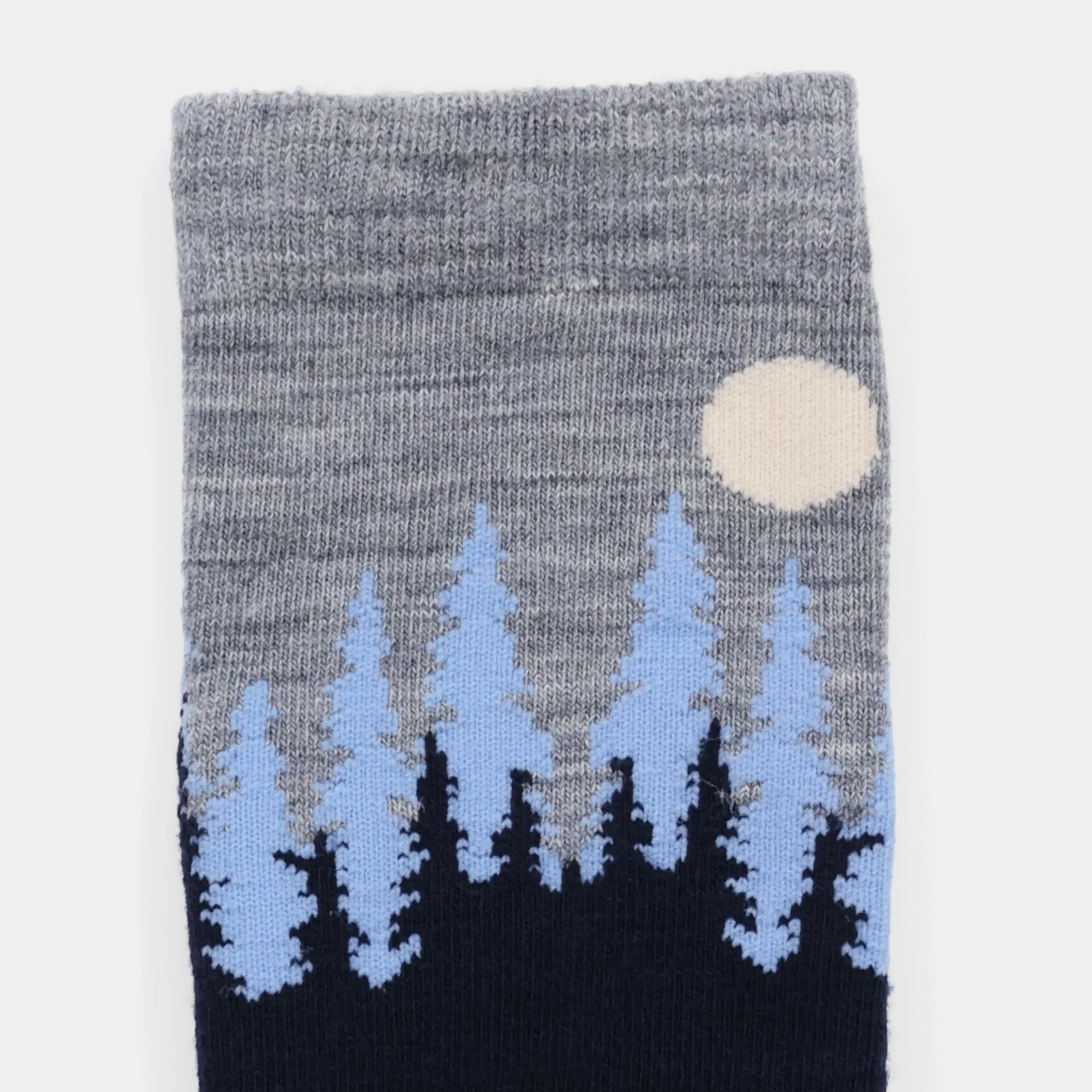 Landscape Sock - Image 3
