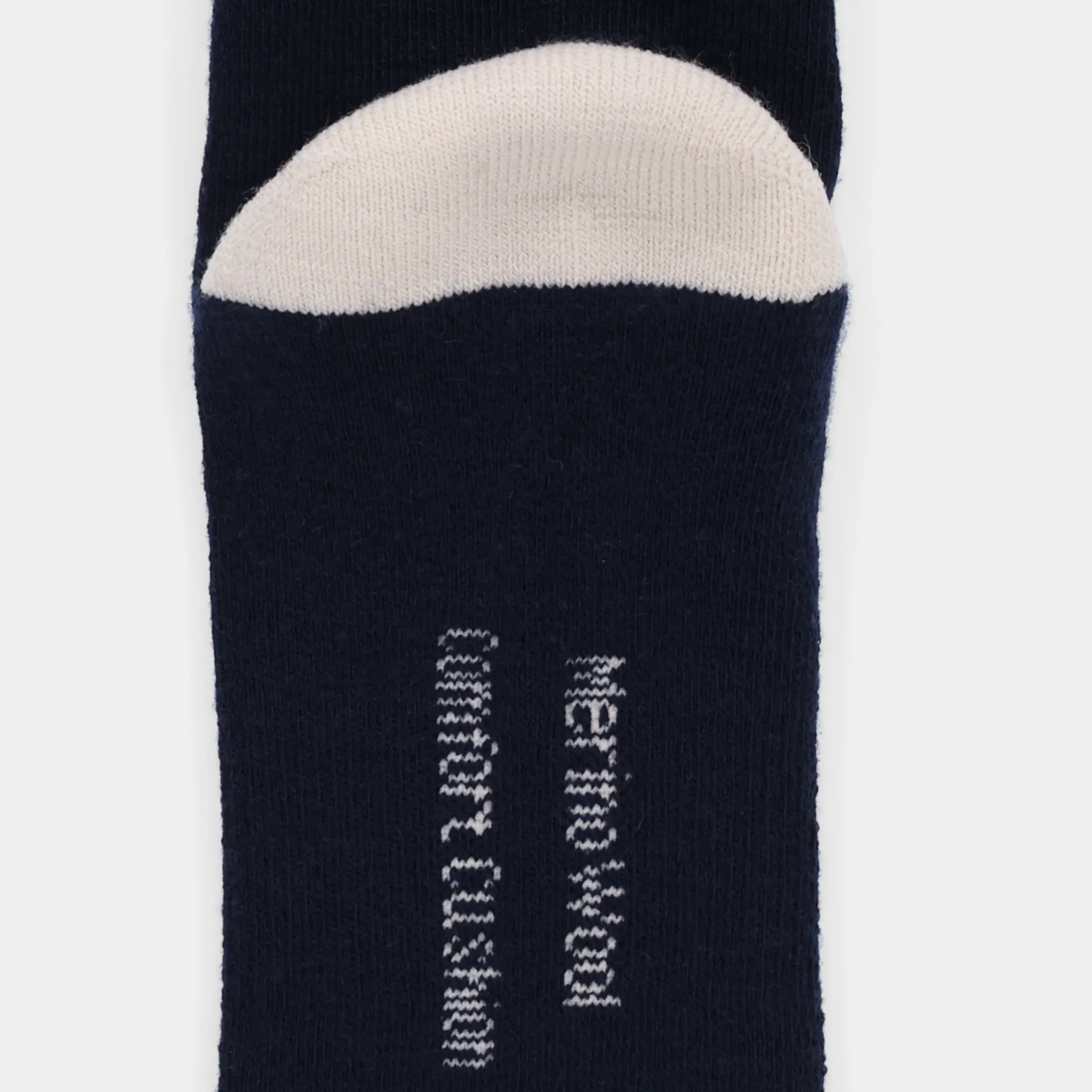 Landscape Sock - Image 4