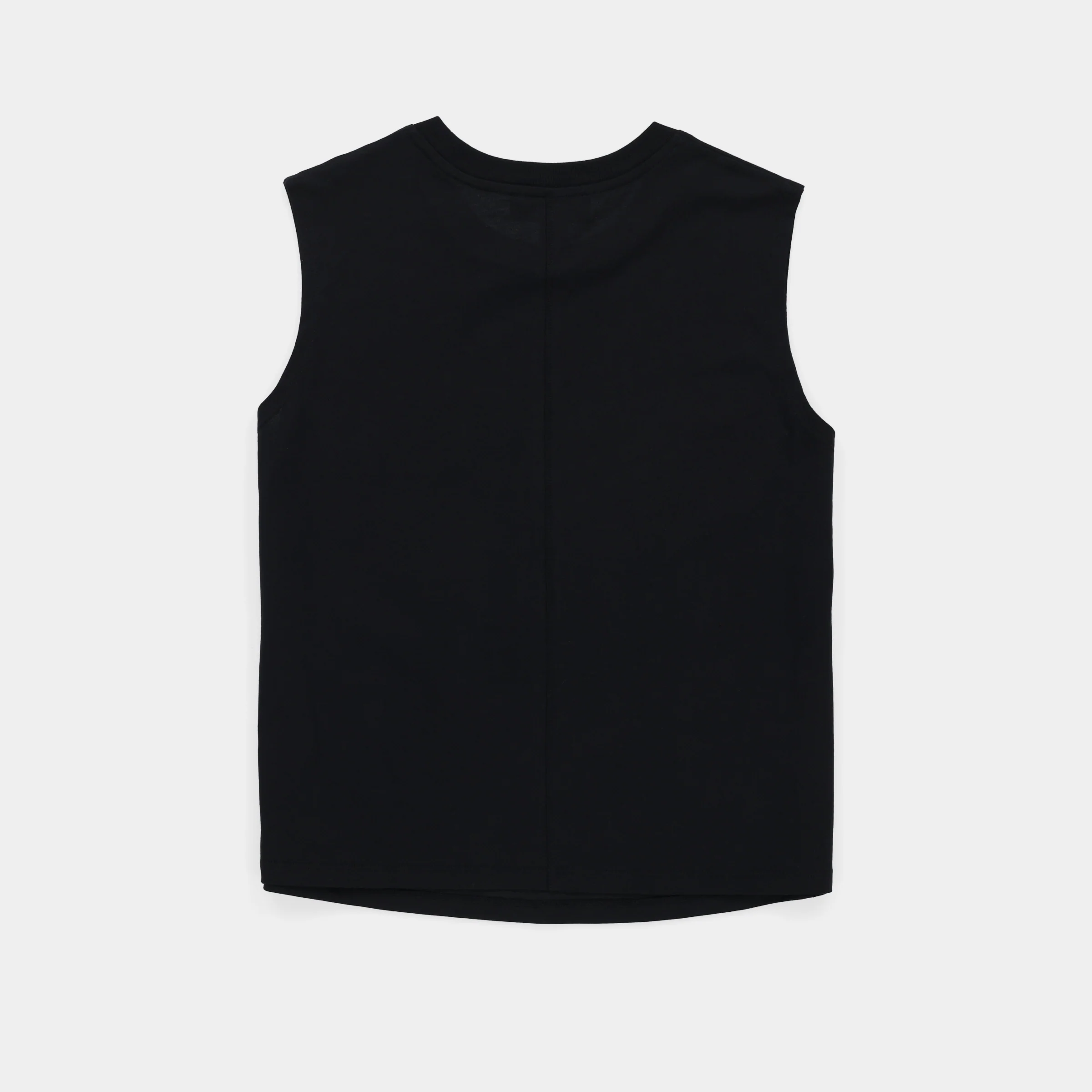 Lightweight Muscle Tank - Image 21