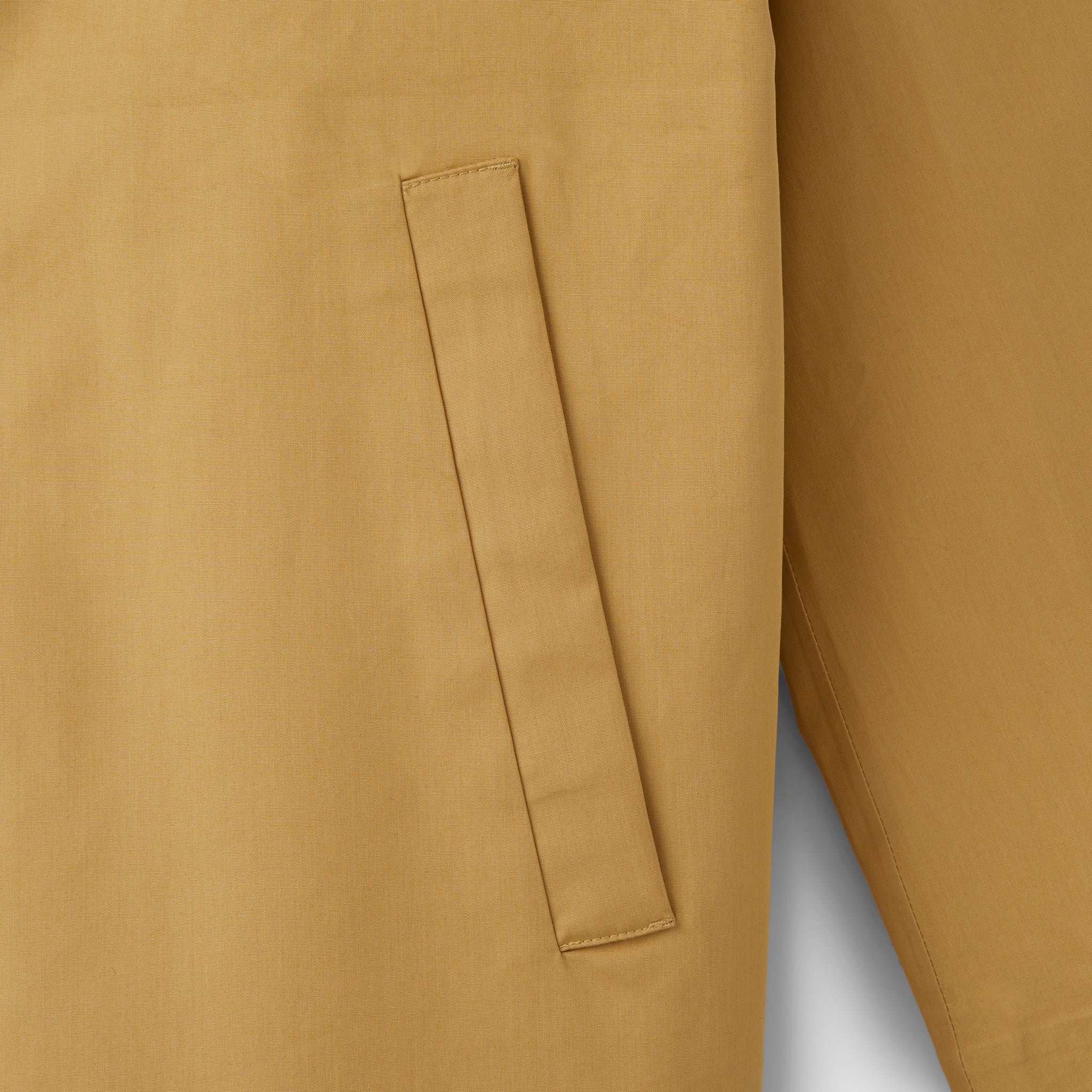 Light Weight Rain Coat - Image 8