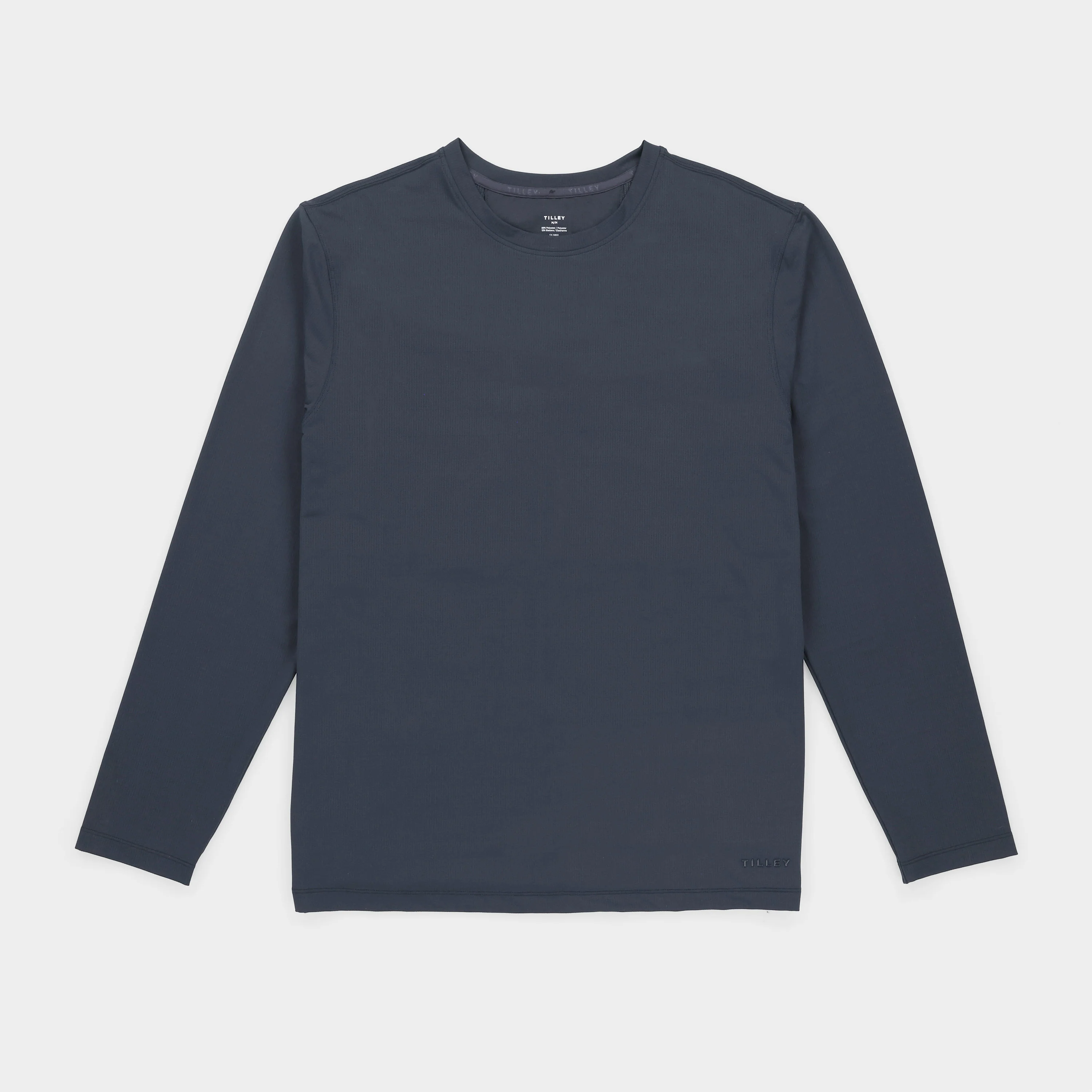 Lightweight Shade Crew - Image 14
