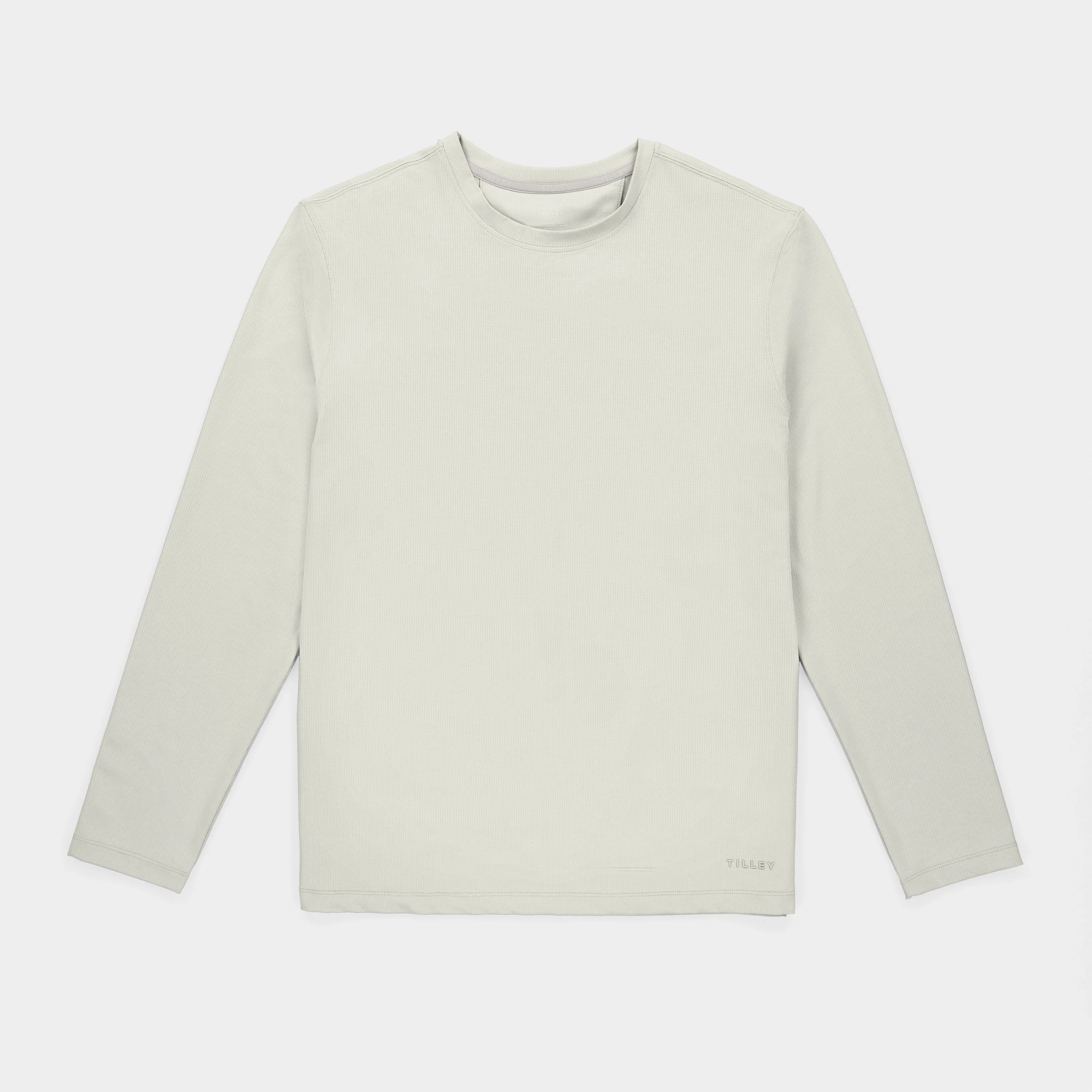 Lightweight Shade Crew - Image 25