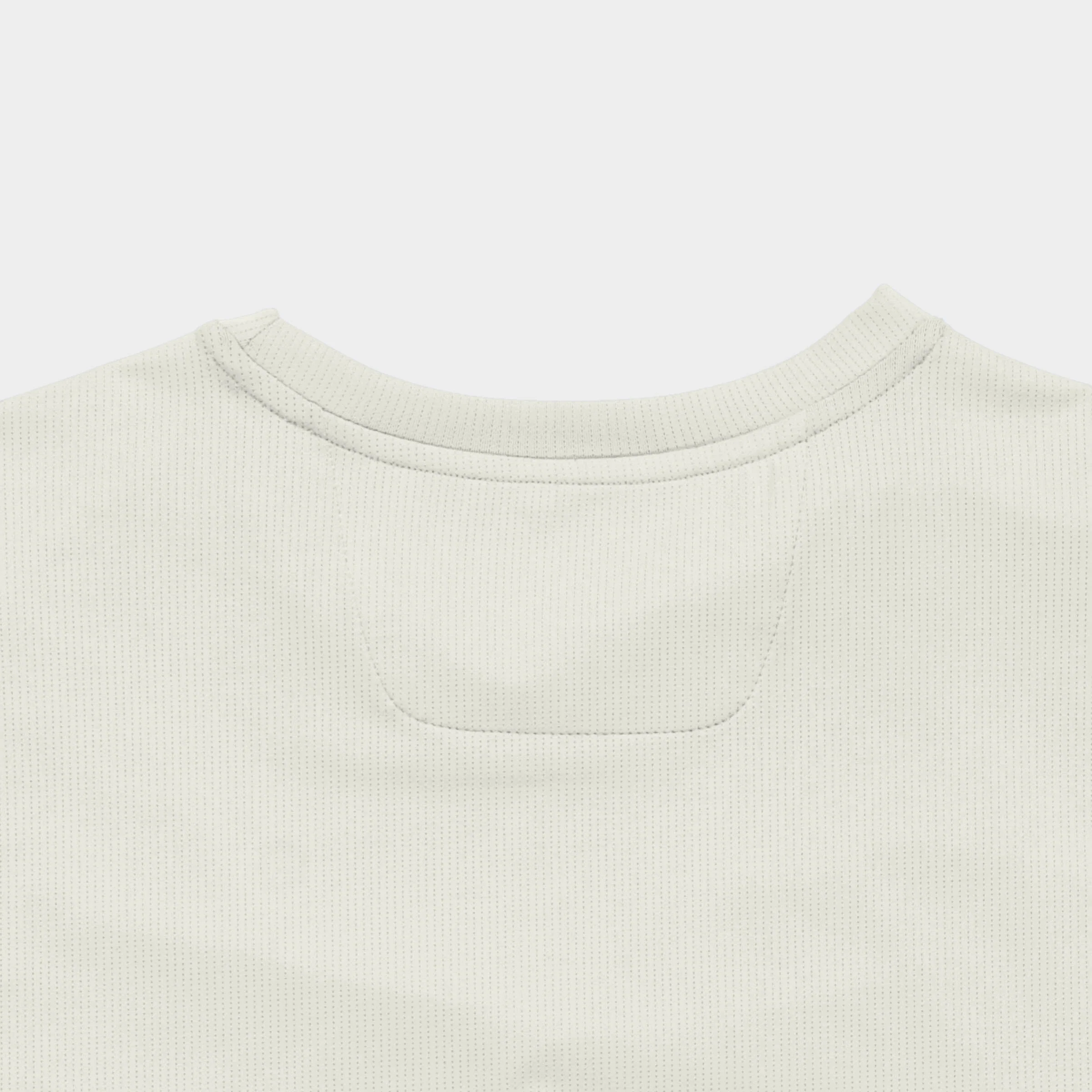 Lightweight Shade Crew - Image 28