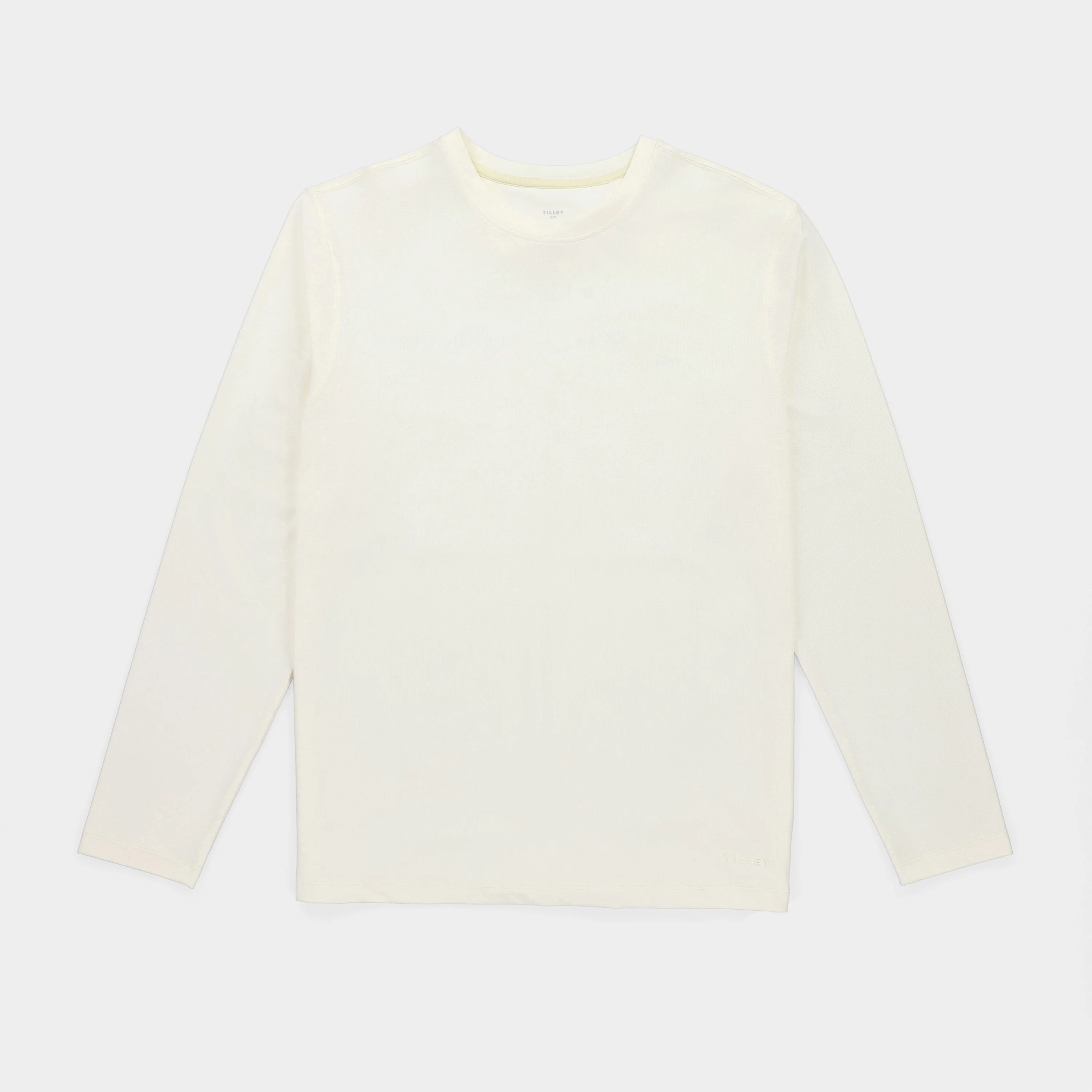Lightweight Shade Crew - Image 5