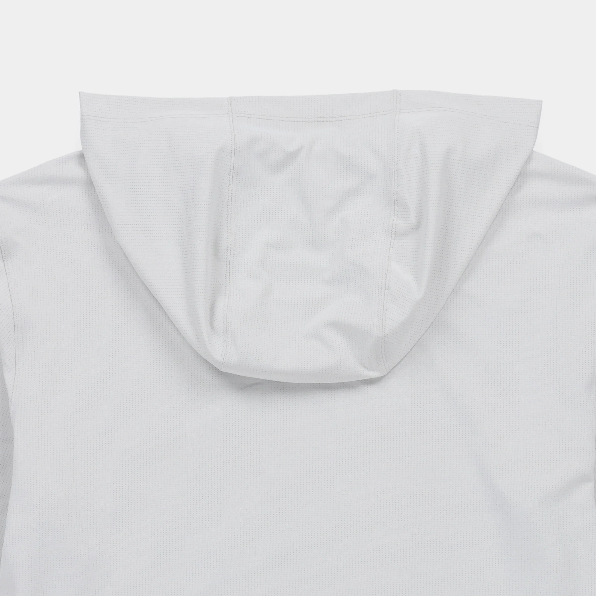 Lightweight UPF Shade Hoodie - Image 8