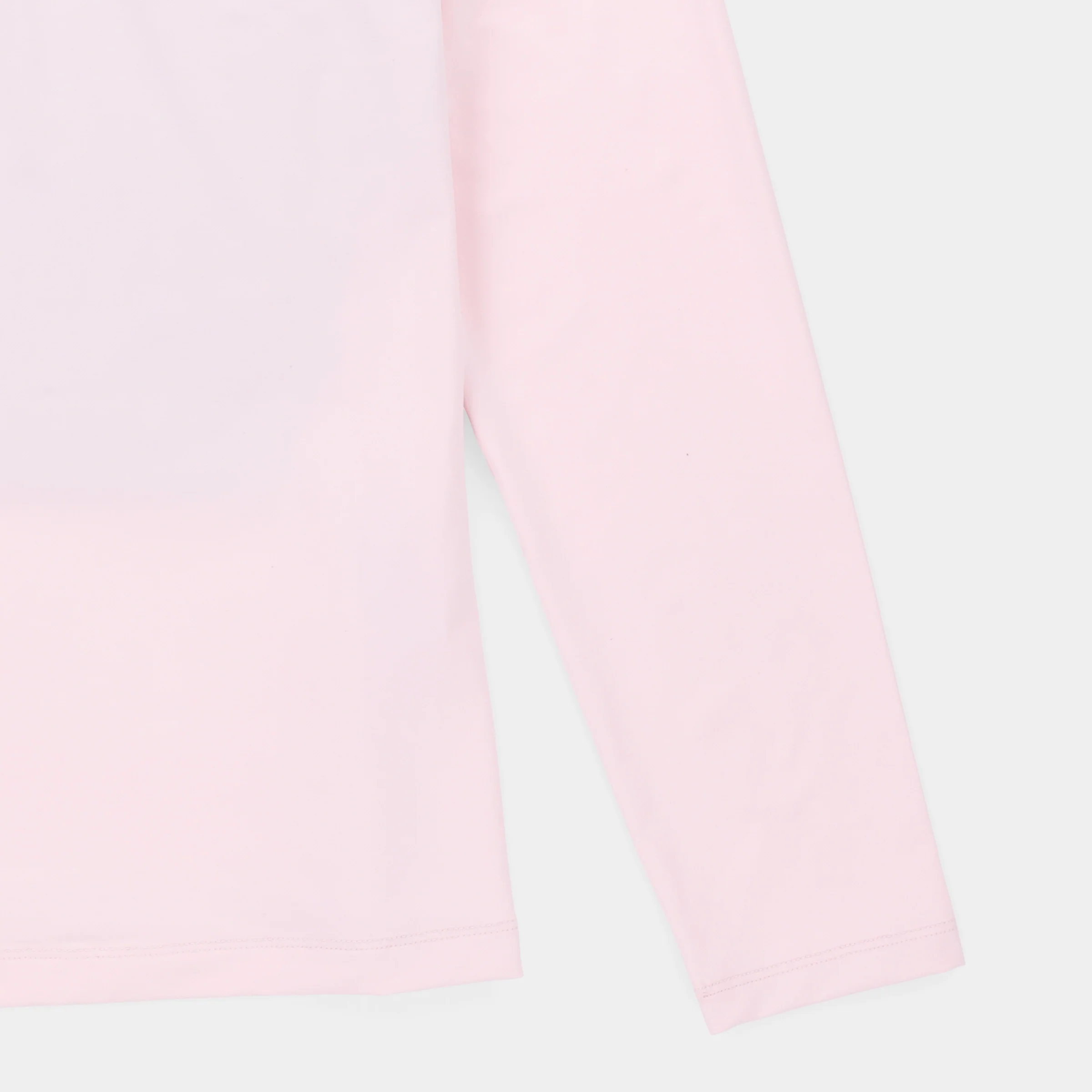 Long Sleeve Polo - Image 5