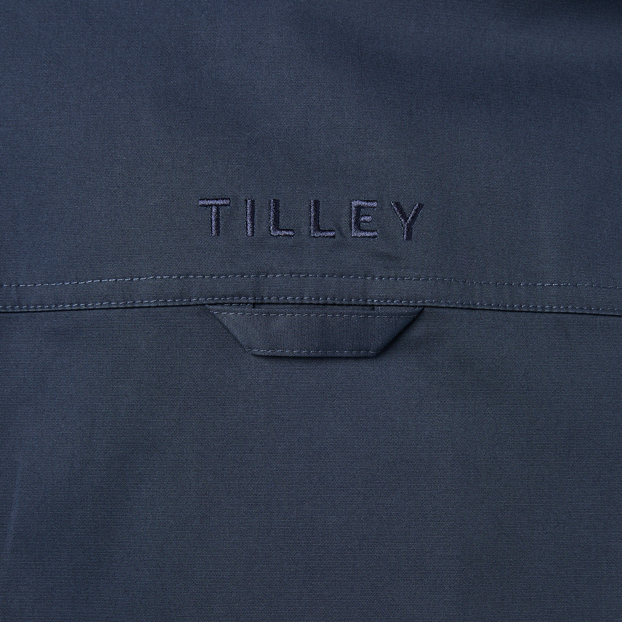 Organic Correspondent Shirt - Image 12