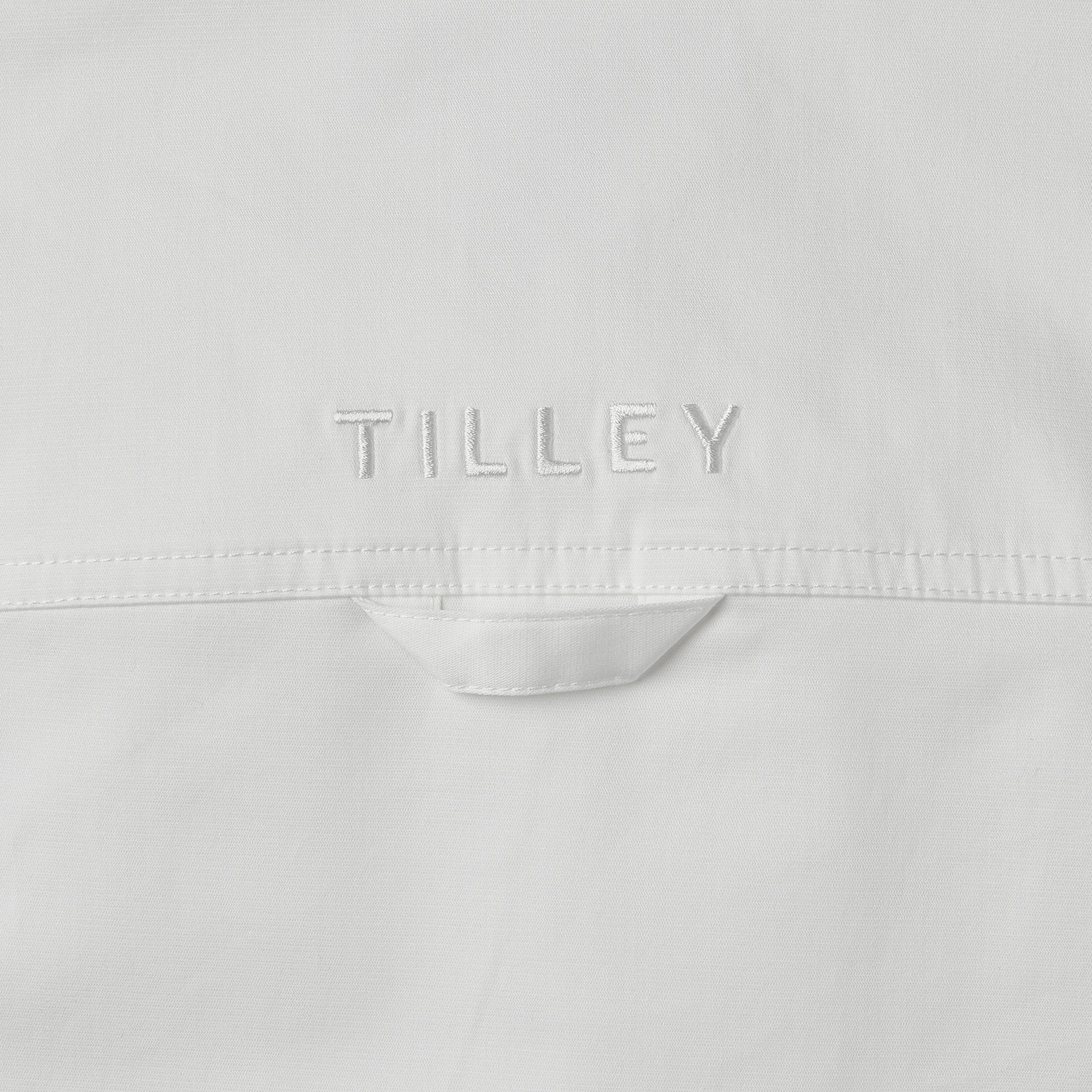 Organic Correspondent Shirt - Image 5
