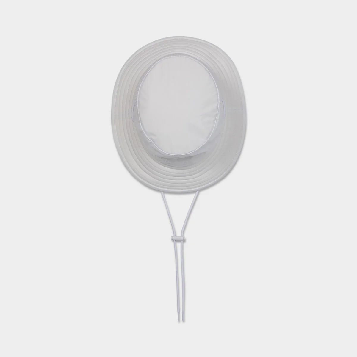 LTM1 Airflo Bucket Hat - Image 10