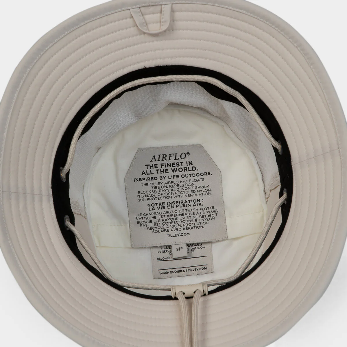LTM1 Airflo Bucket Hat - Image 35