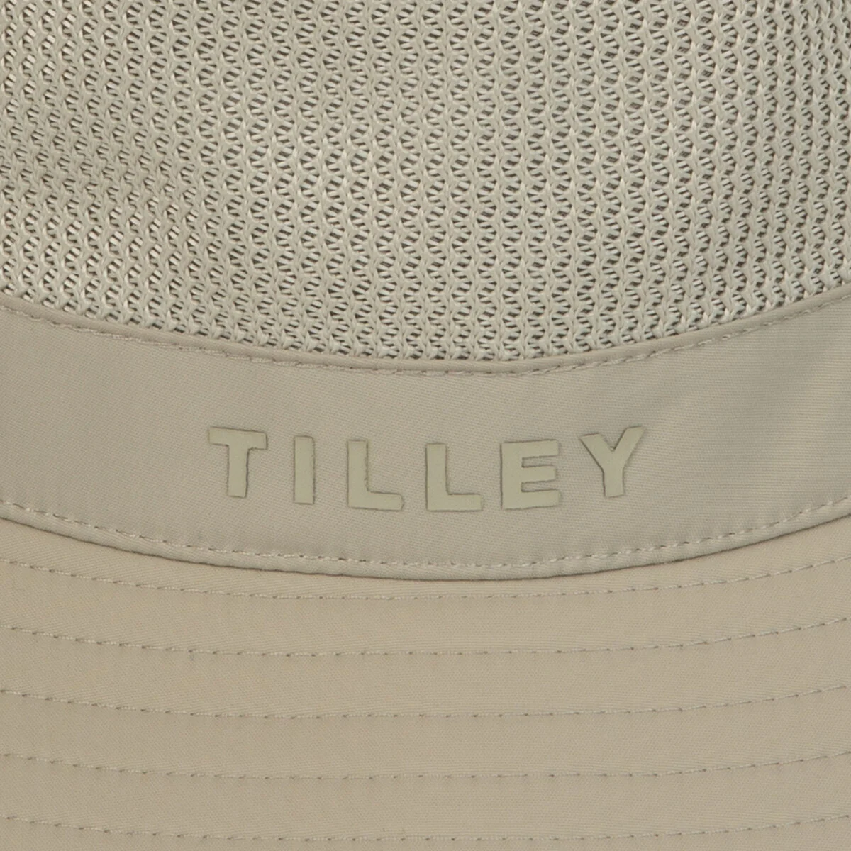 LTM1 Airflo Bucket Hat - Image 37