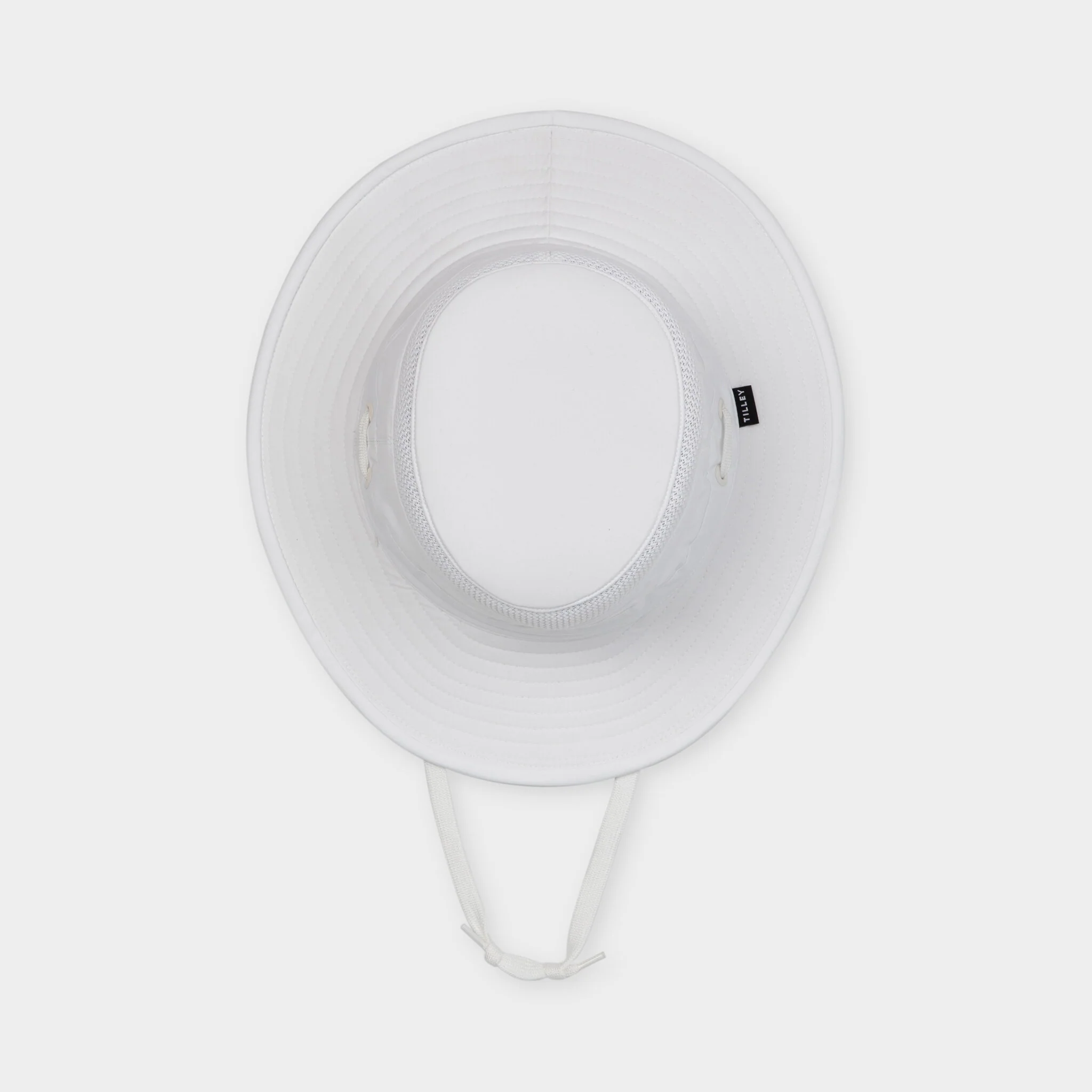 LTM5 Airflo Slim Sun Hat - Image 47