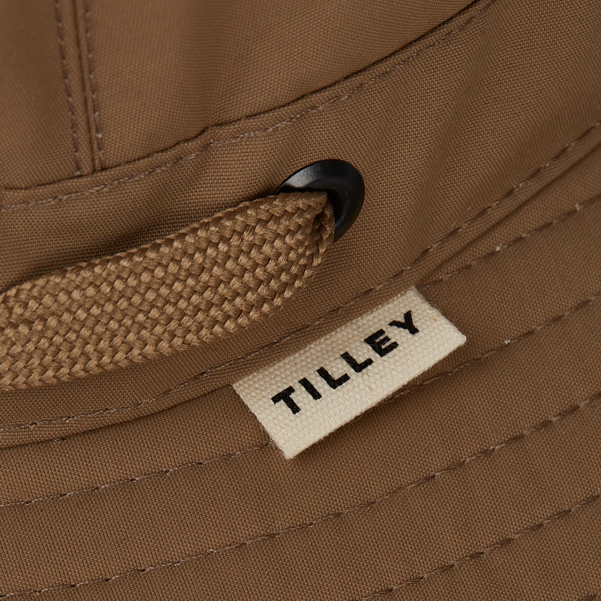 LTM5 Airflo Slim Sun Hat - Image 51