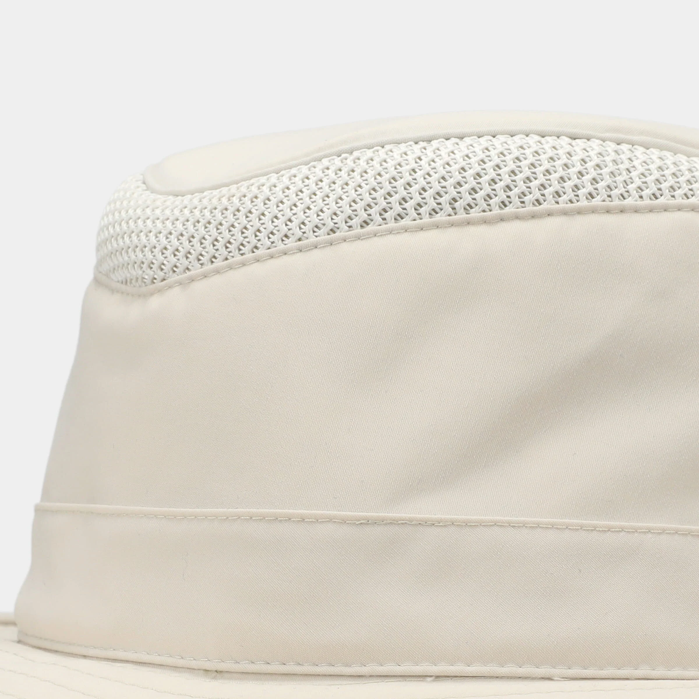 LTM5 Winterized Airflo Slim Sun Hat - Image 15