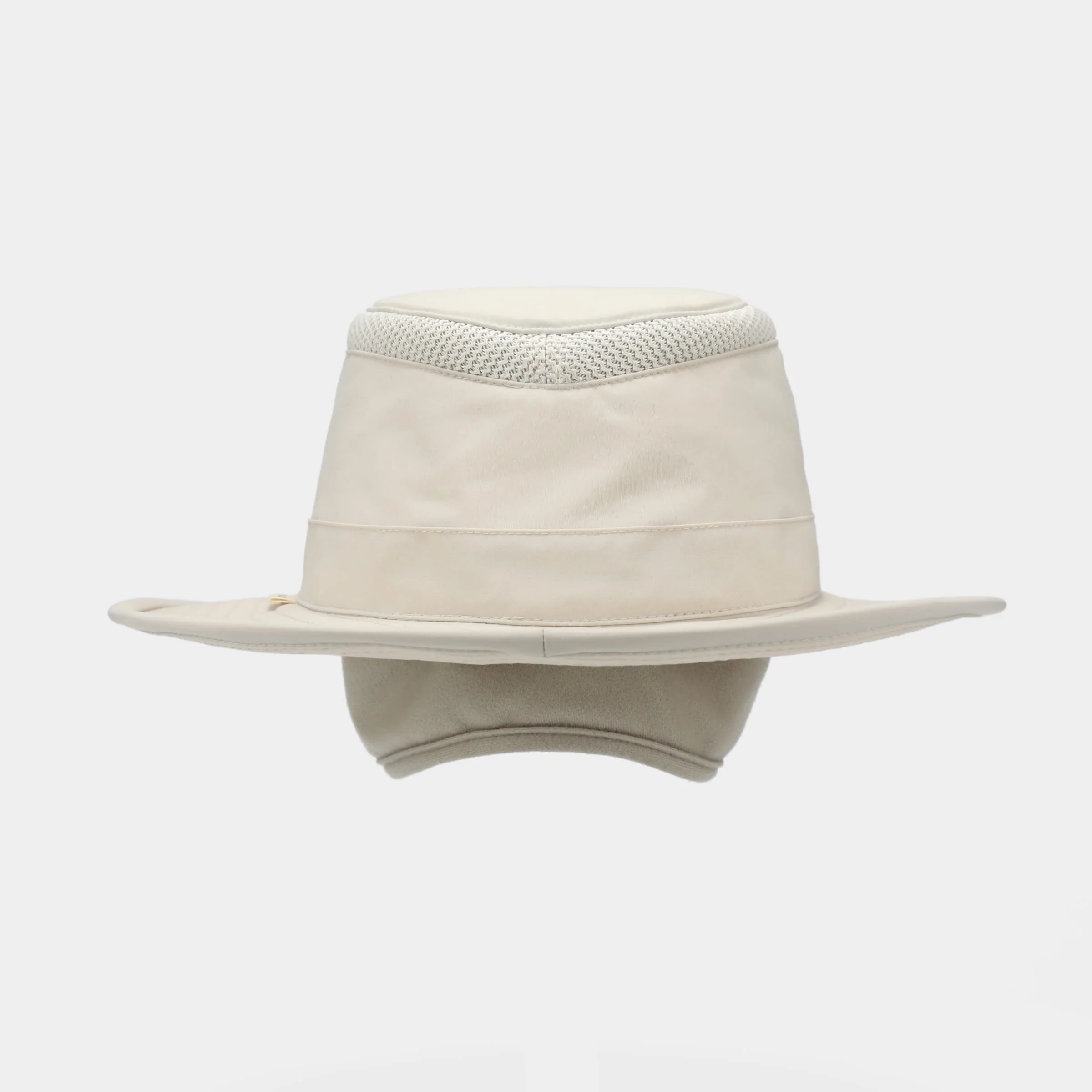LTM5 Winterized Airflo Slim Sun Hat - Image 19