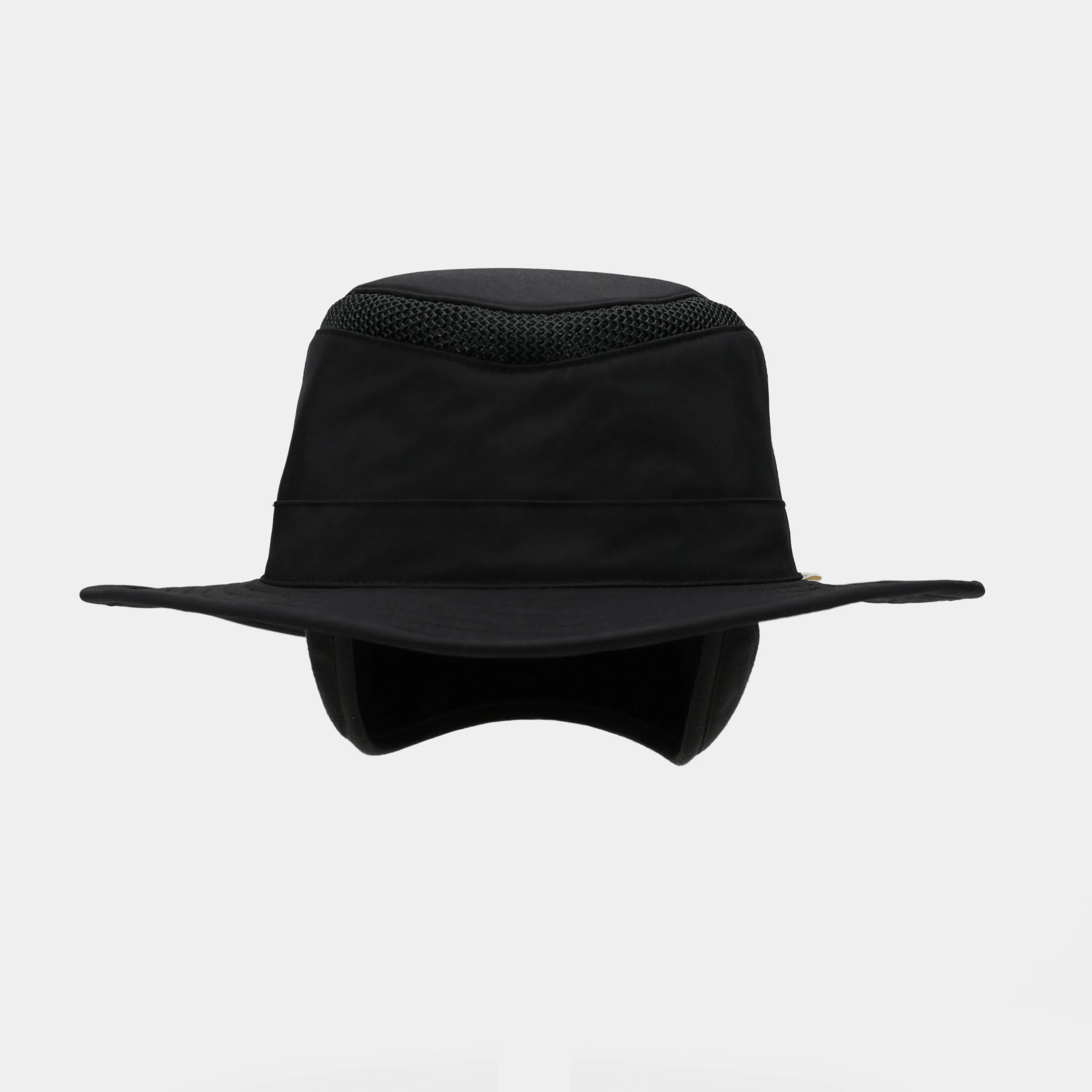 LTM5 Winterized Airflo Slim Sun Hat - Image 31
