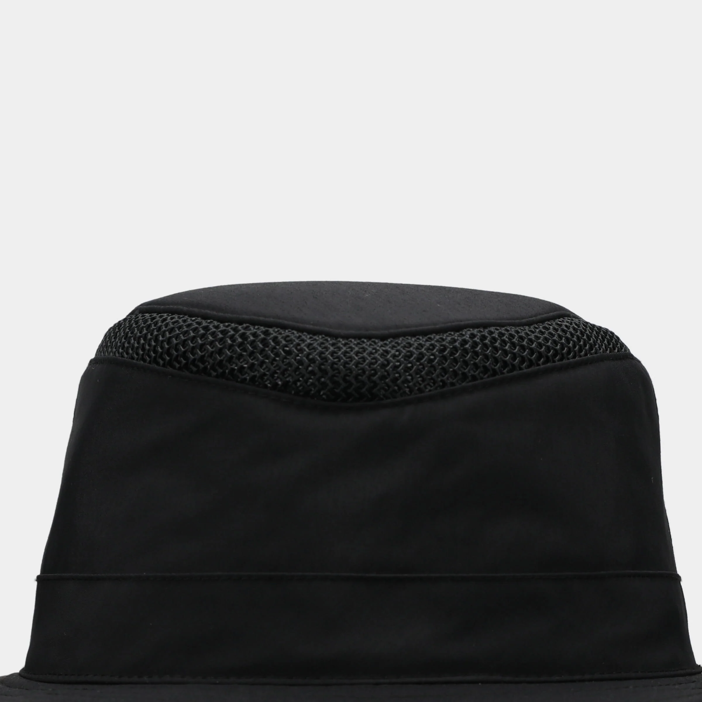LTM5 Winterized Airflo Slim Sun Hat - Image 34