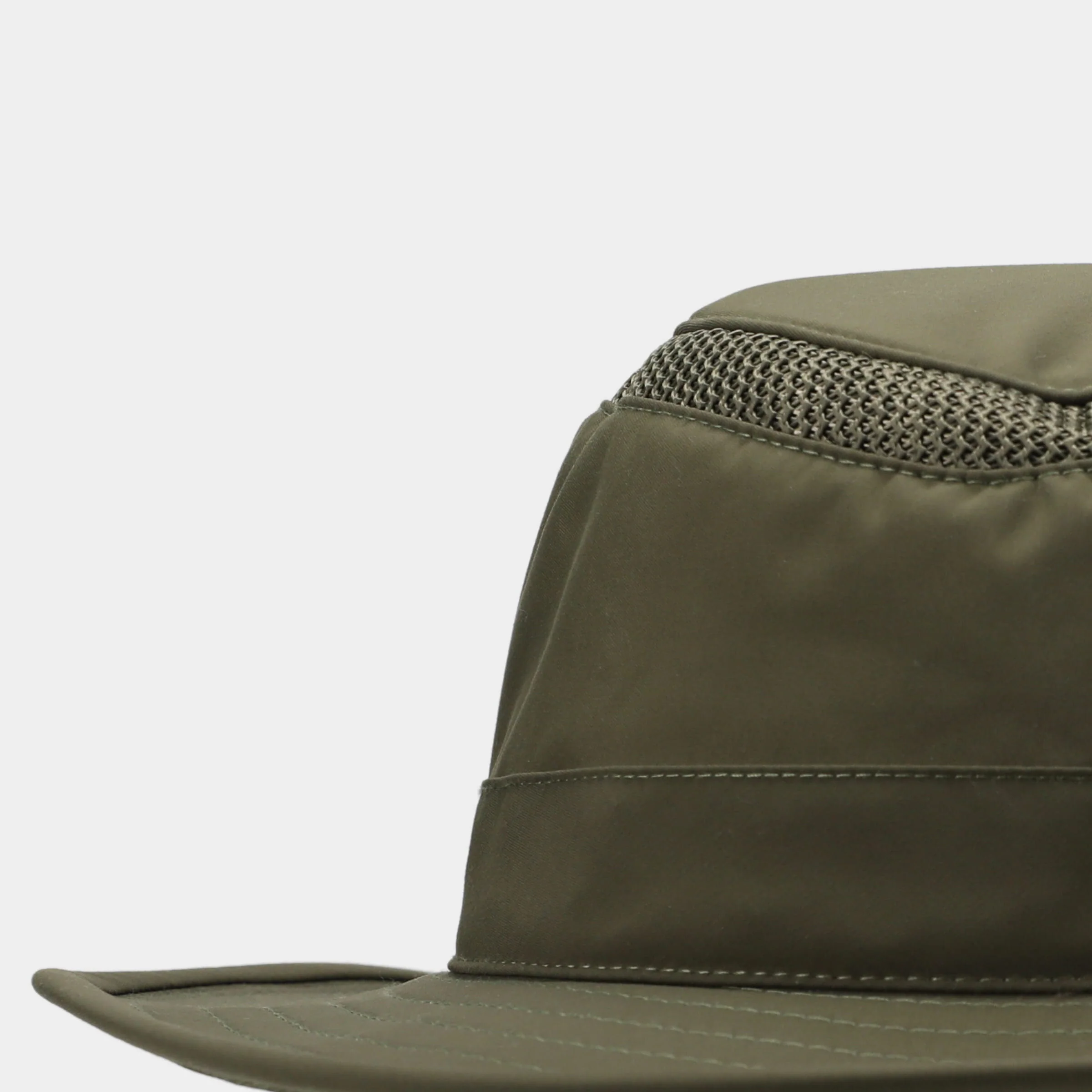 LTM5 Winterized Airflo Slim Sun Hat - Image 50