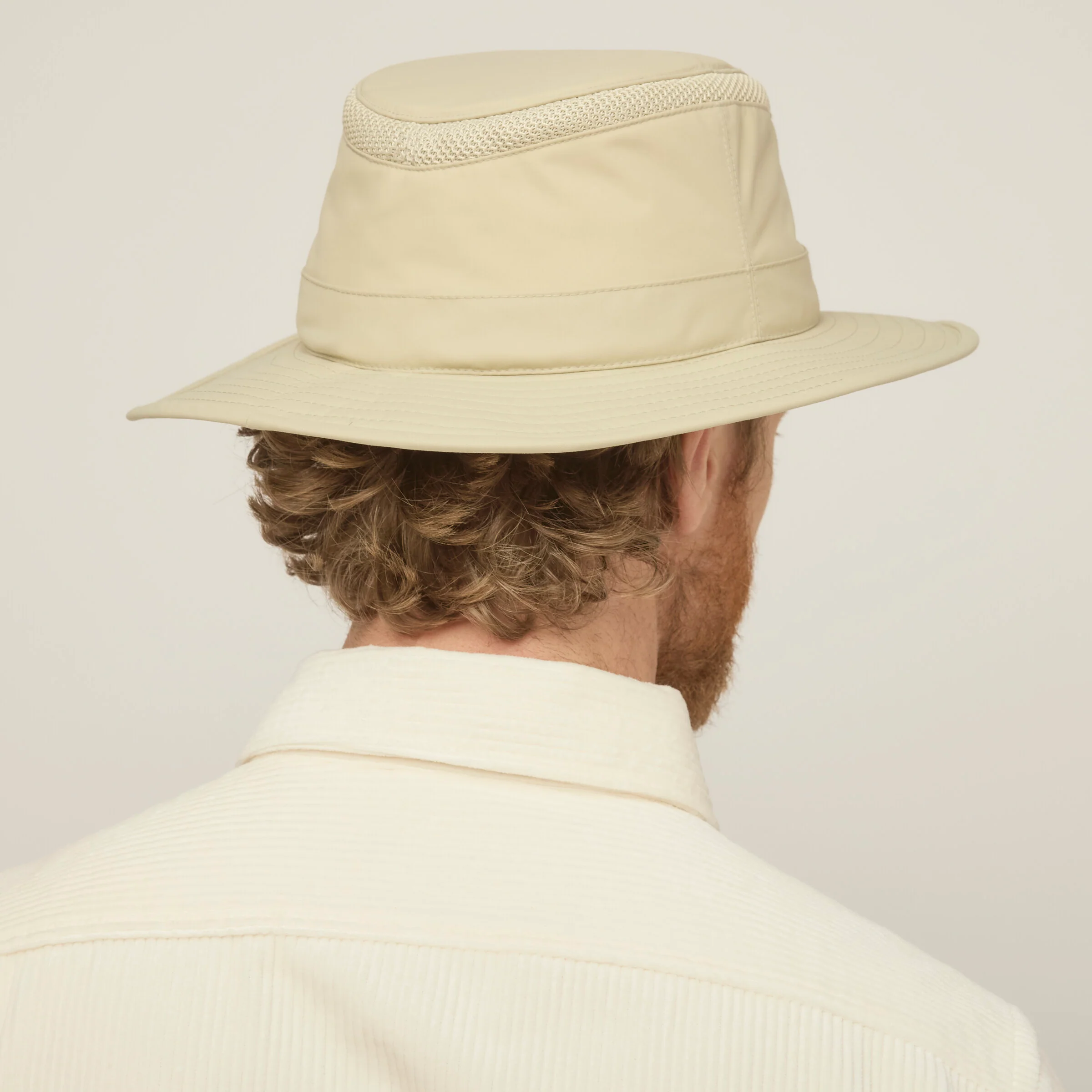 LTM5 Winterized Airflo Slim Sun Hat - Image 57