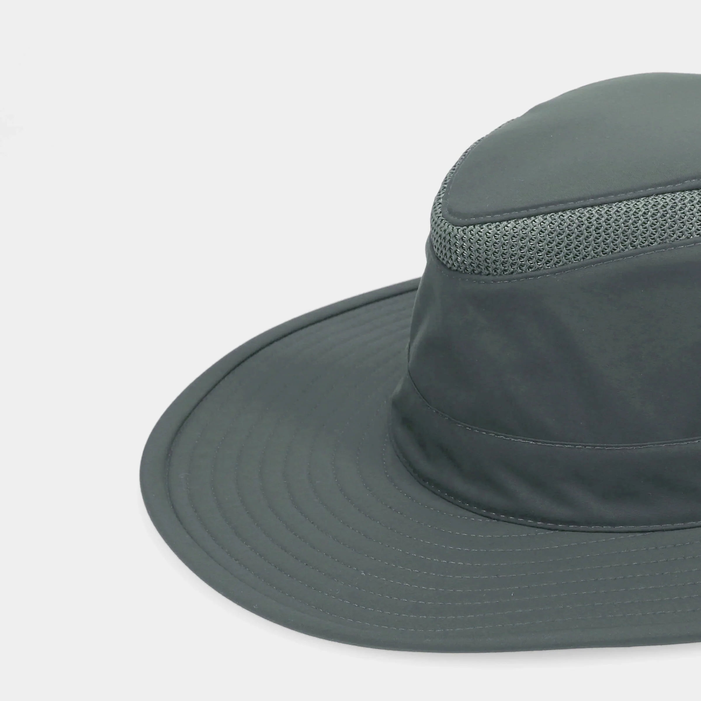 LTM6 Airflo Sun Hat - Image 174