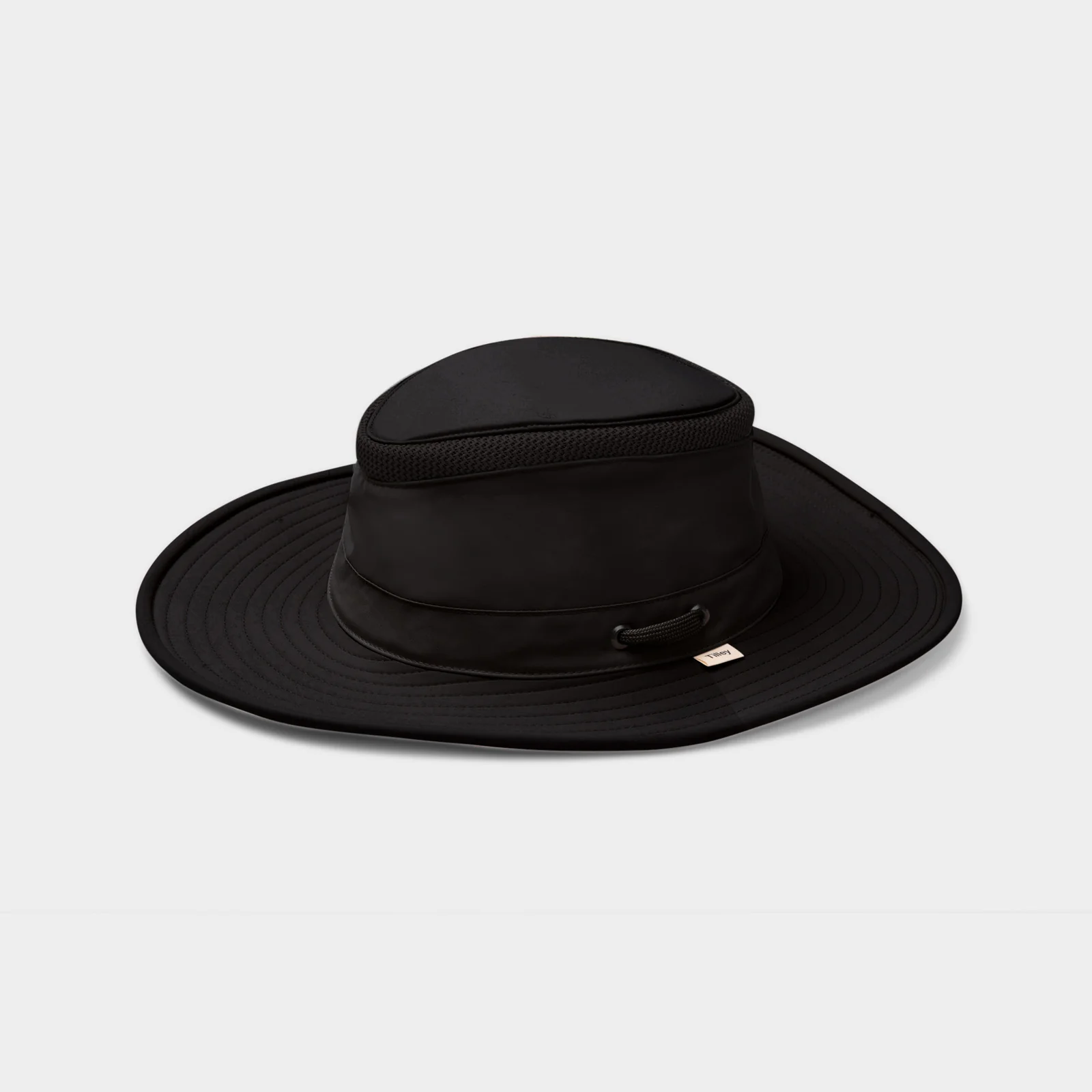 LTM6 Airflo Sun Hat - Image 38