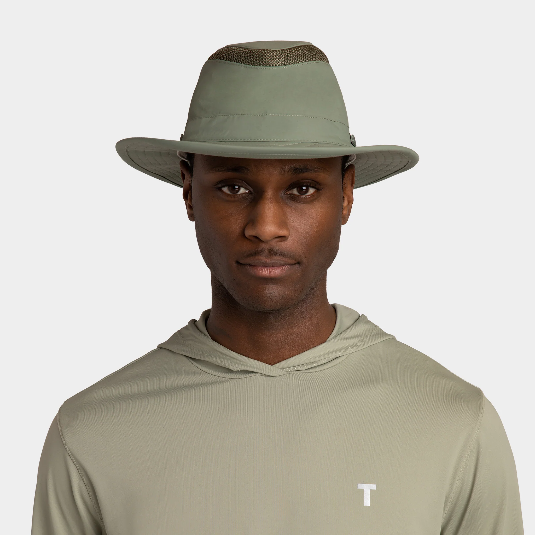 LTM6 Airflo Sun Hat - Image 70