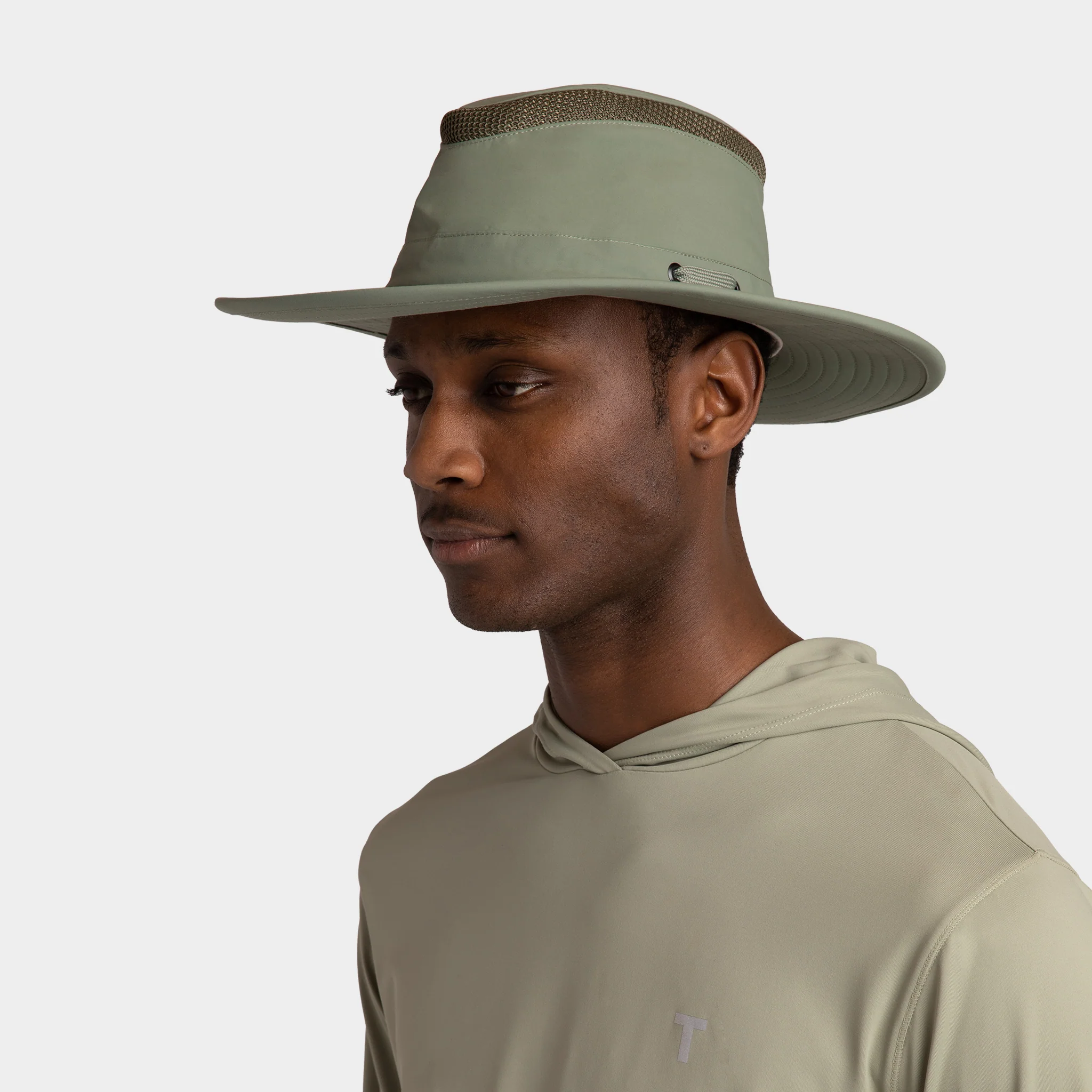 LTM6 Airflo Sun Hat - Image 71