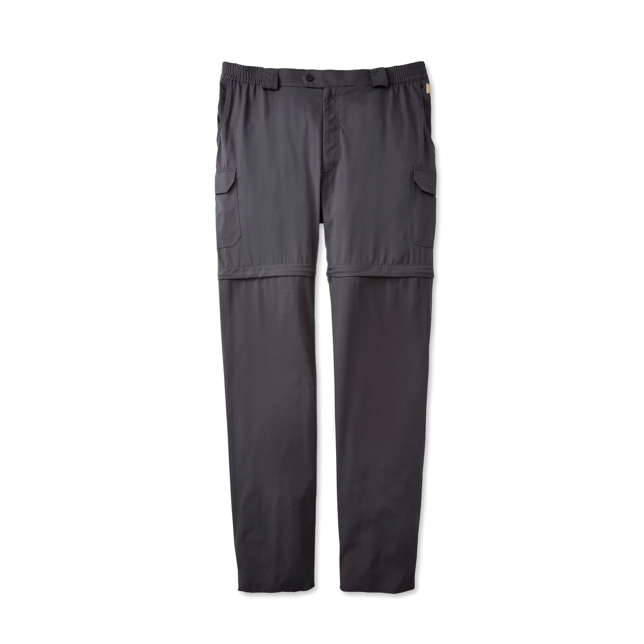 MA31 Legends Zip-Off Pant