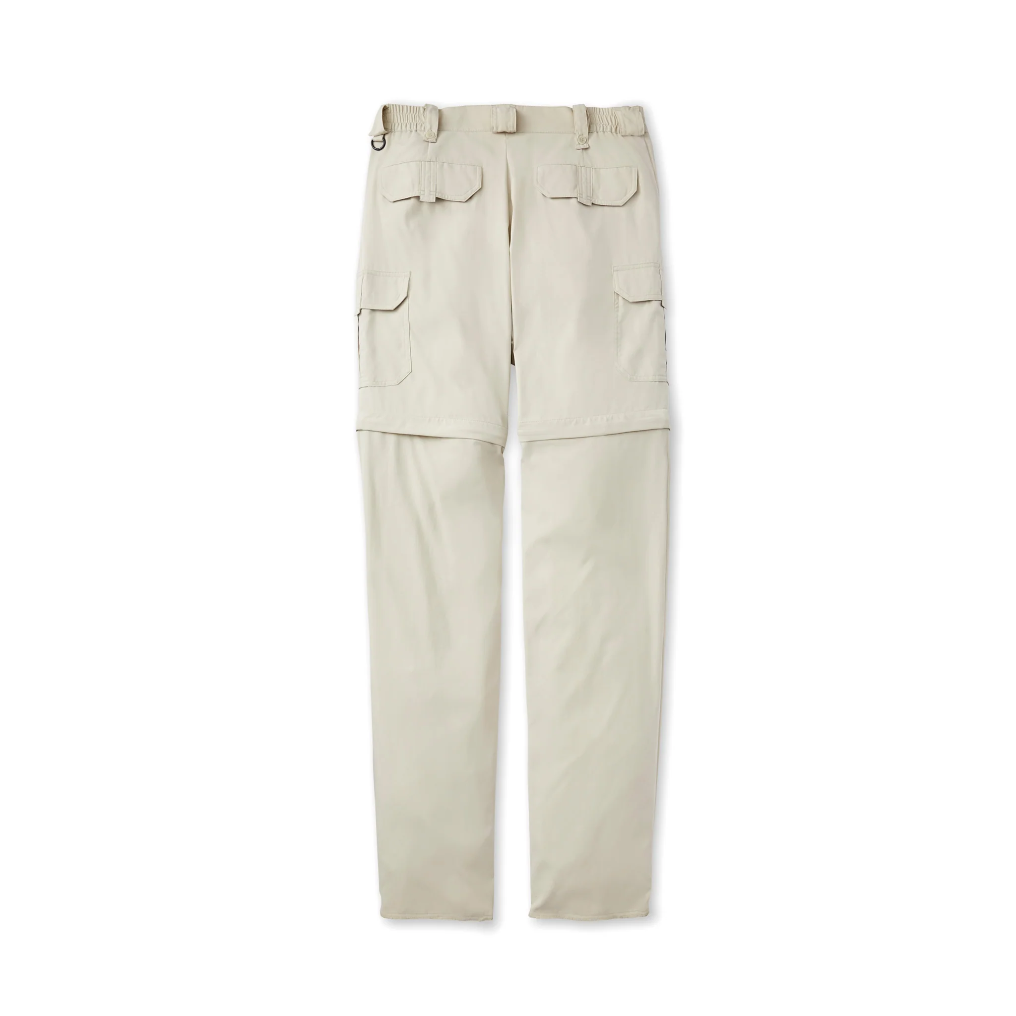 MA31 Legends Zip-Off Pant - Image 10