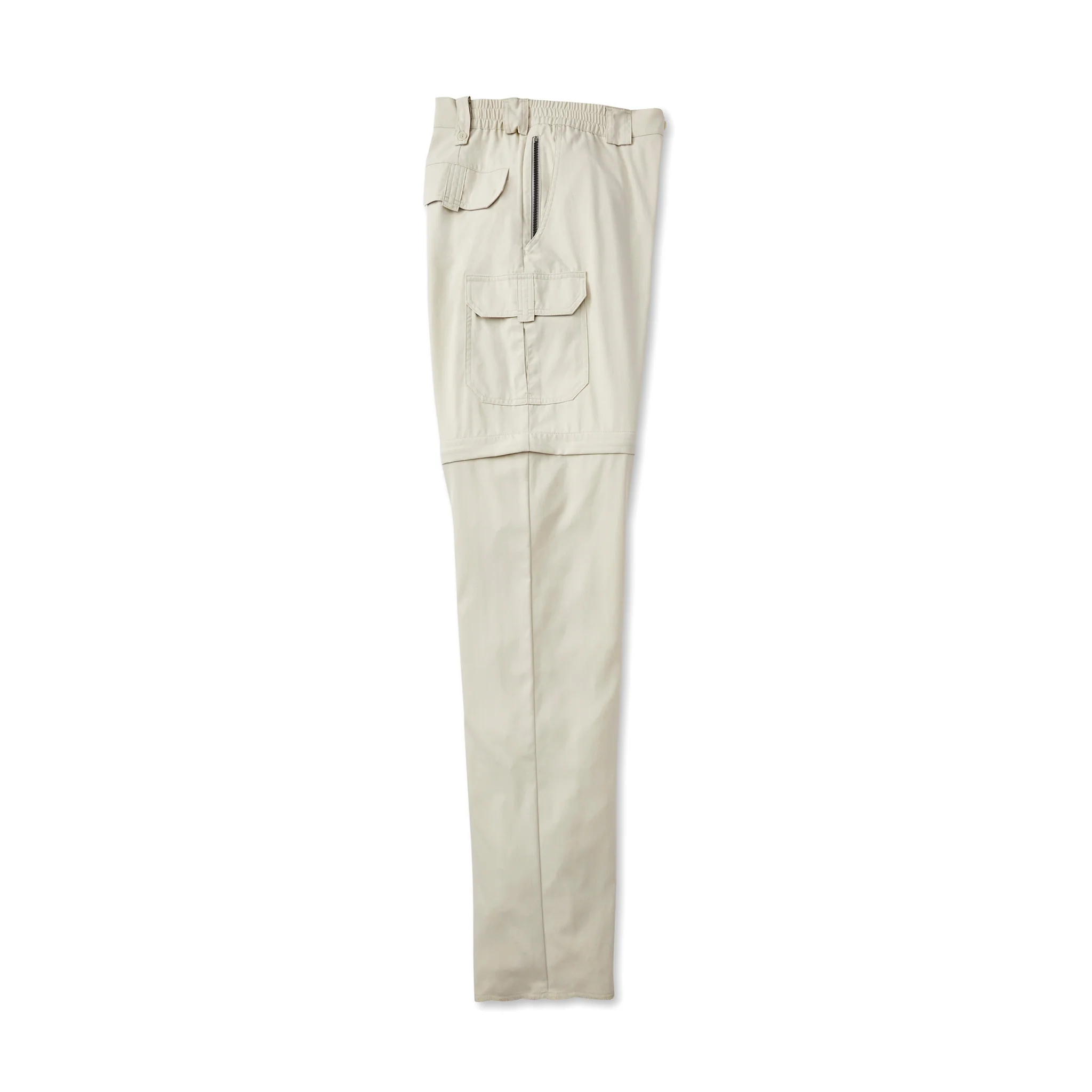 MA31 Legends Zip-Off Pant - Image 11